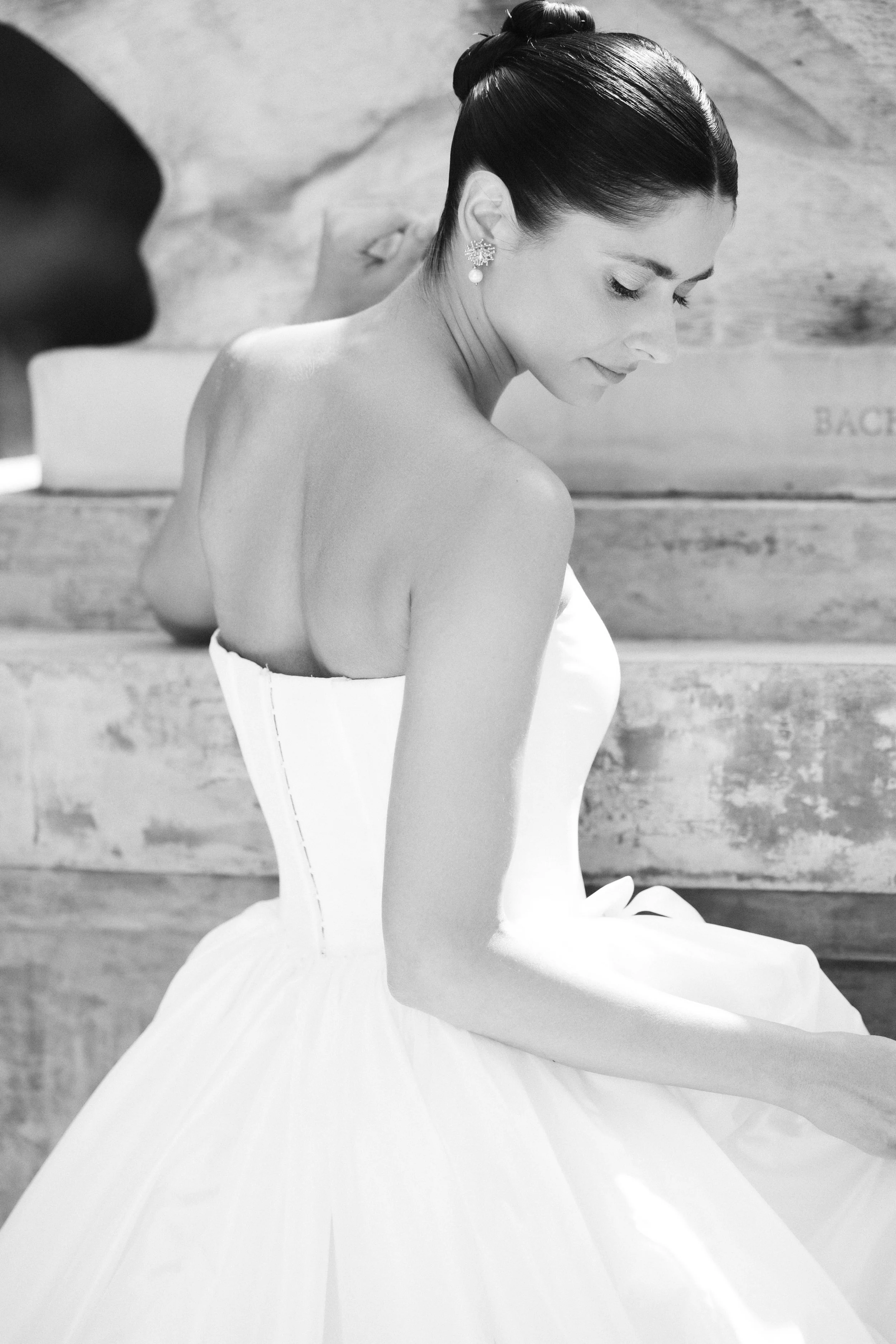 Rasa&Aurimas wedding story 108.jpg