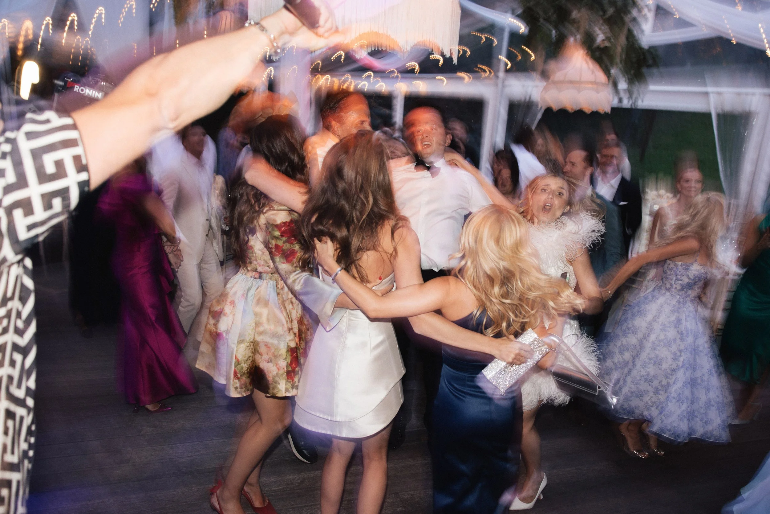 L&D wedding 491 small.jpg