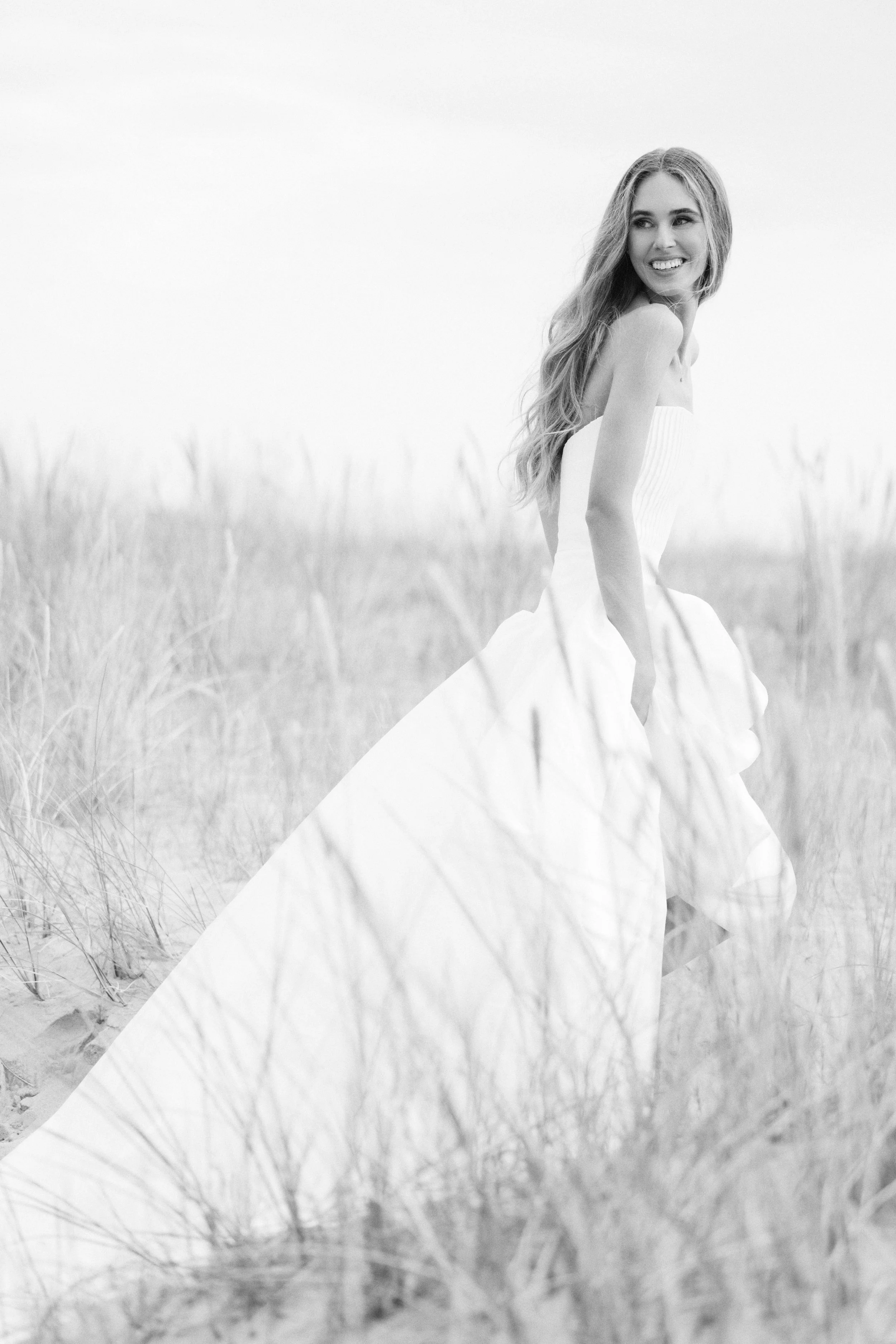 G&A wedding sneakpeek 027 small.jpg