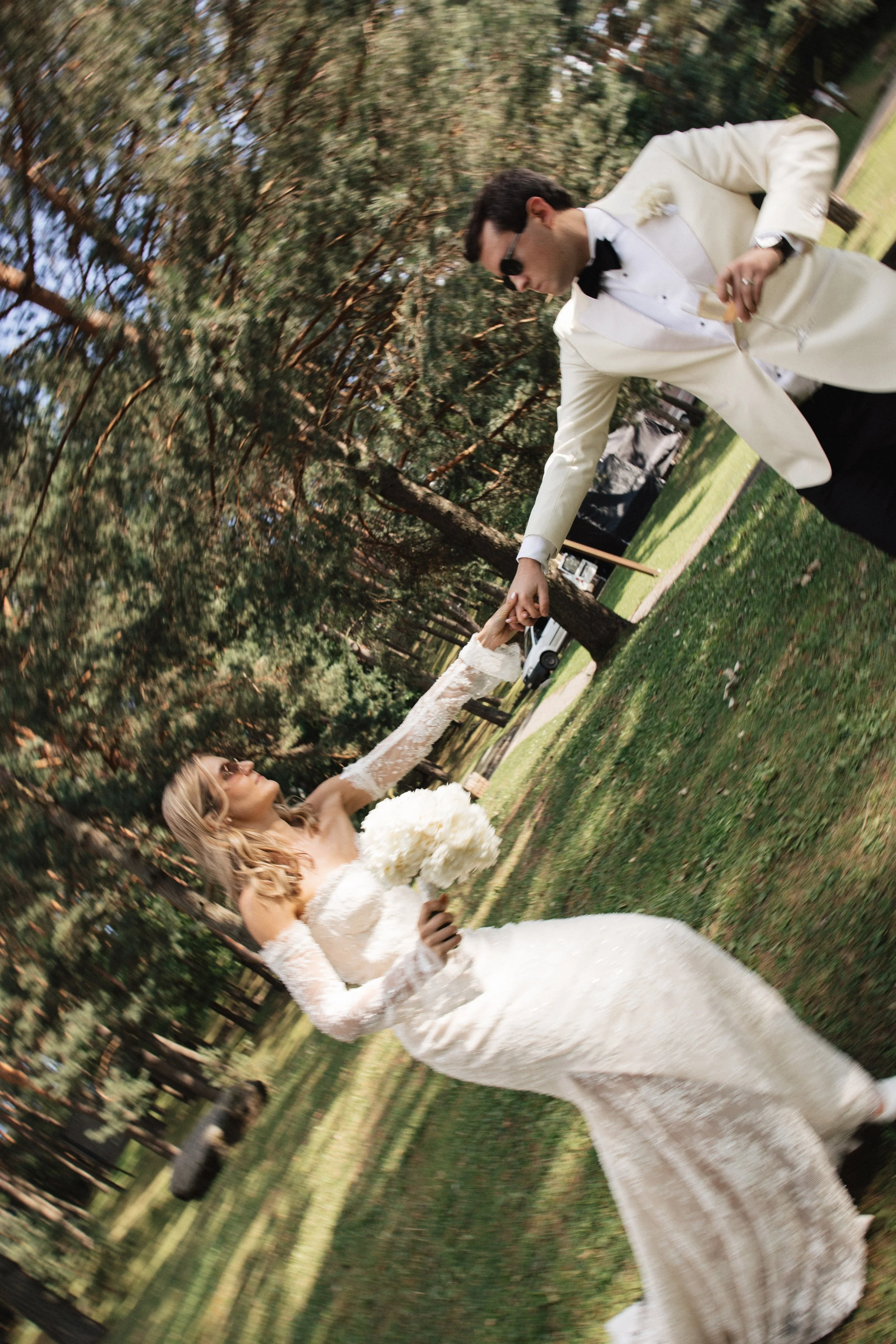 L&D wedding 315 small.jpg