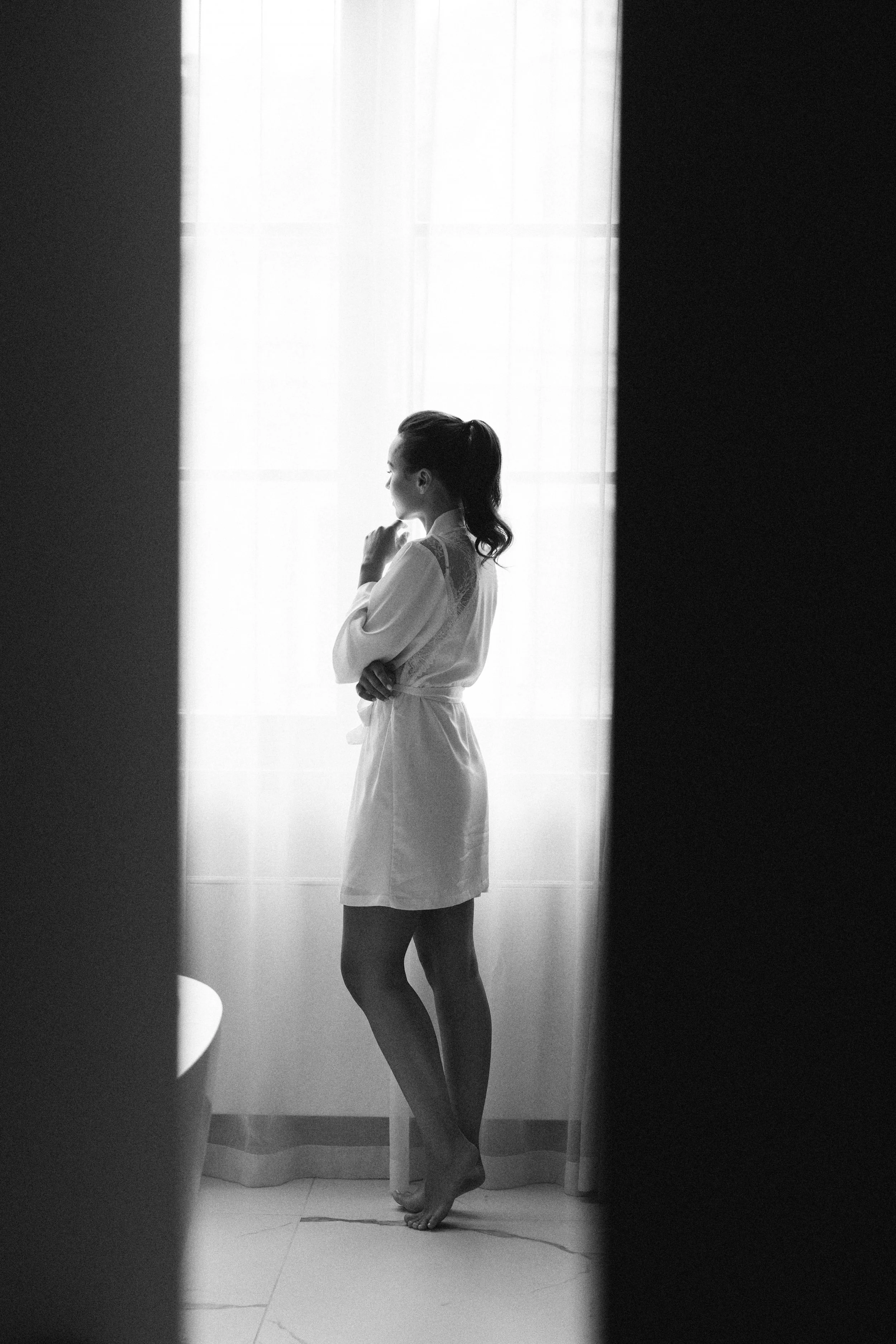 VA sneakpeek 04 small.jpg