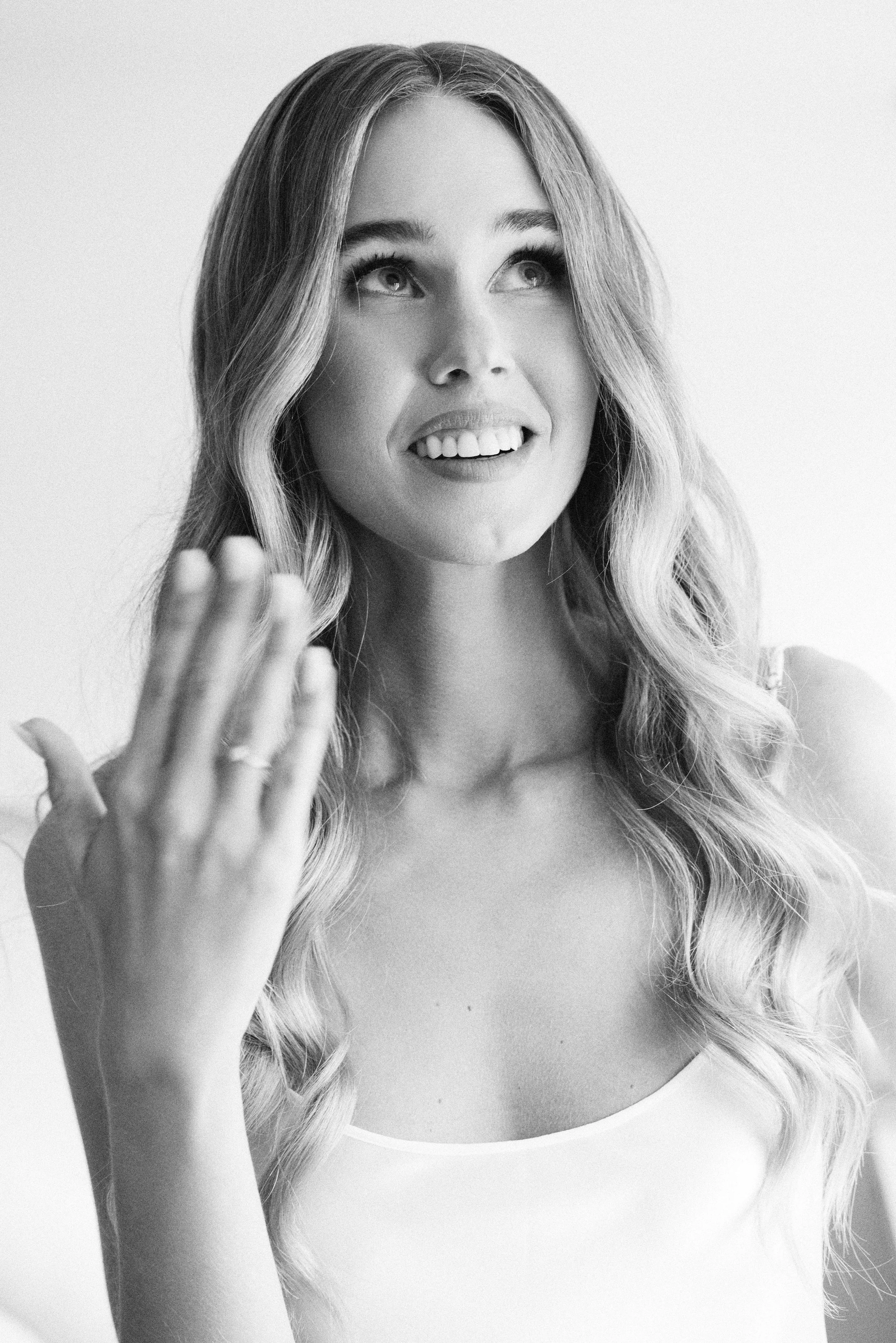 G&A wedding sneakpeek 004 small.jpg