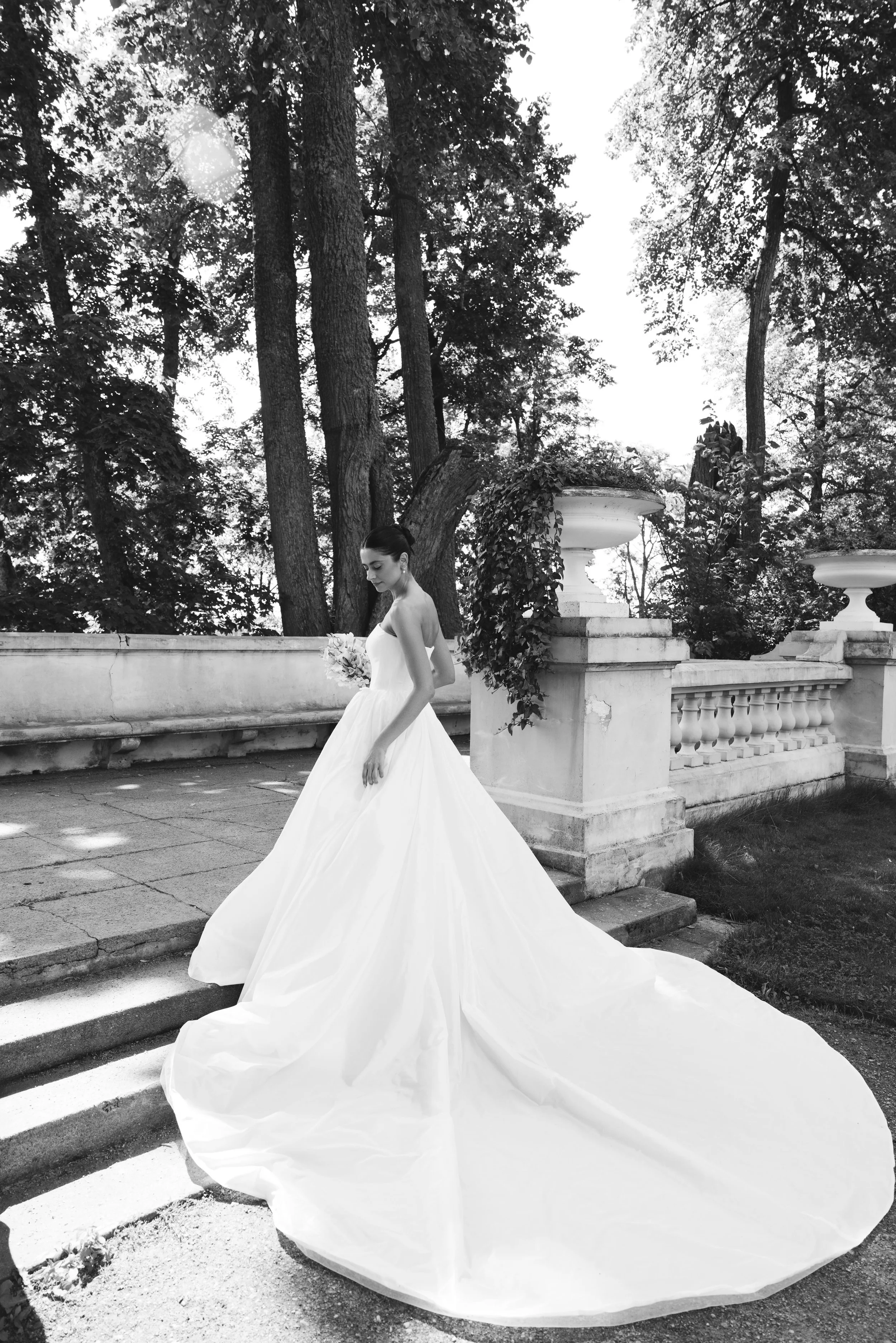 Rasa&Aurimas wedding story 054.jpg