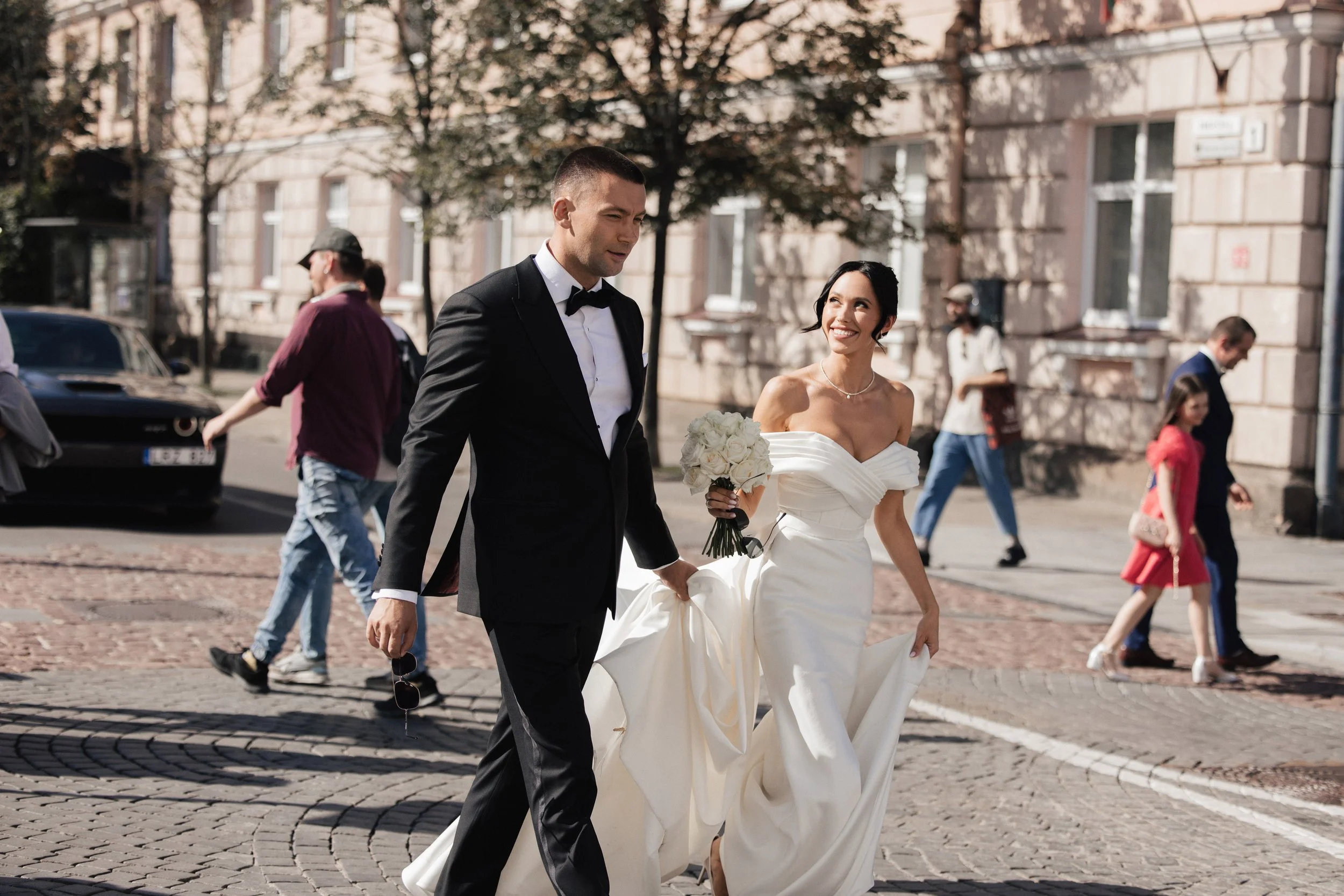 DA wedding 166 small.jpg