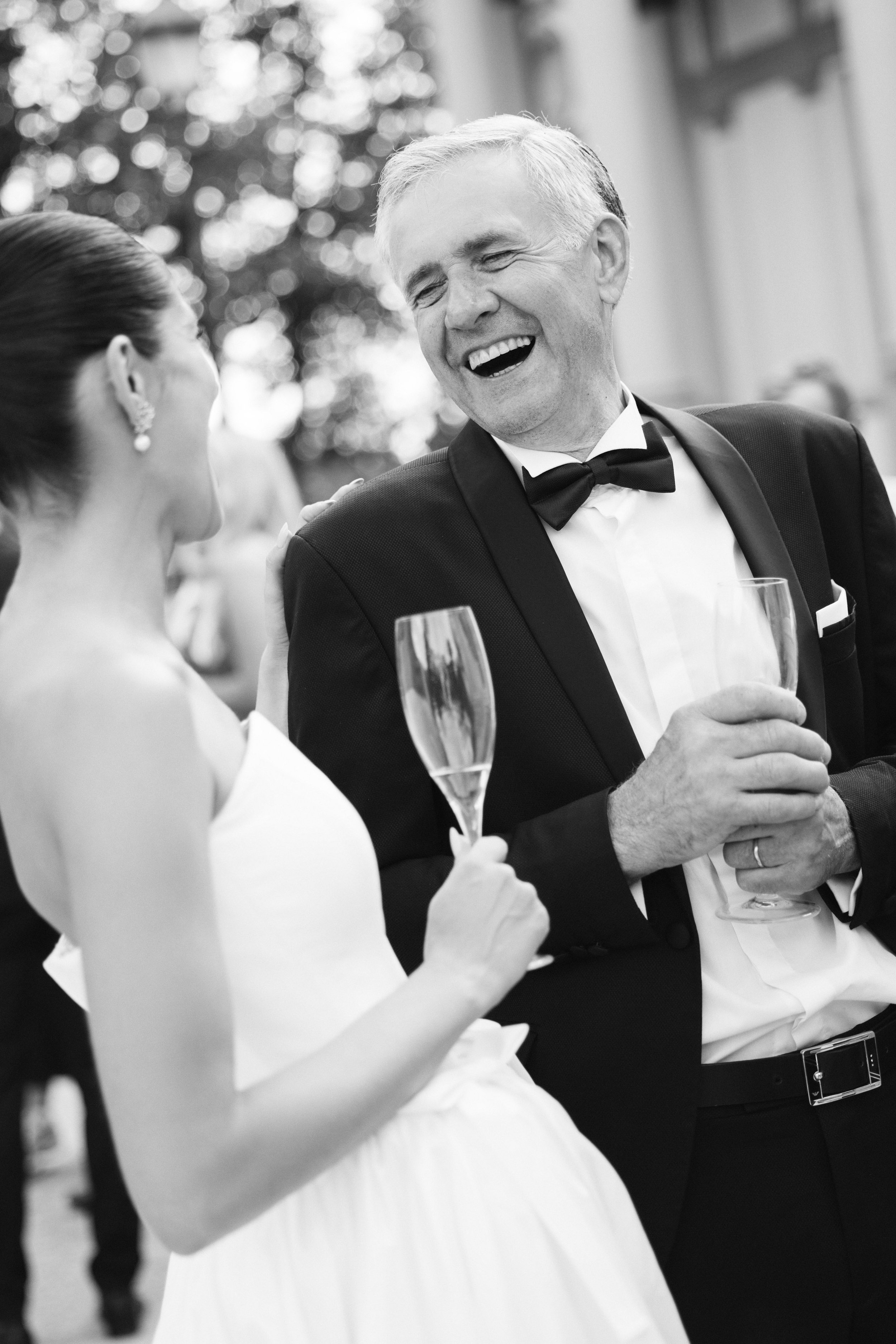 Rasa&Aurimas wedding story 370.jpg