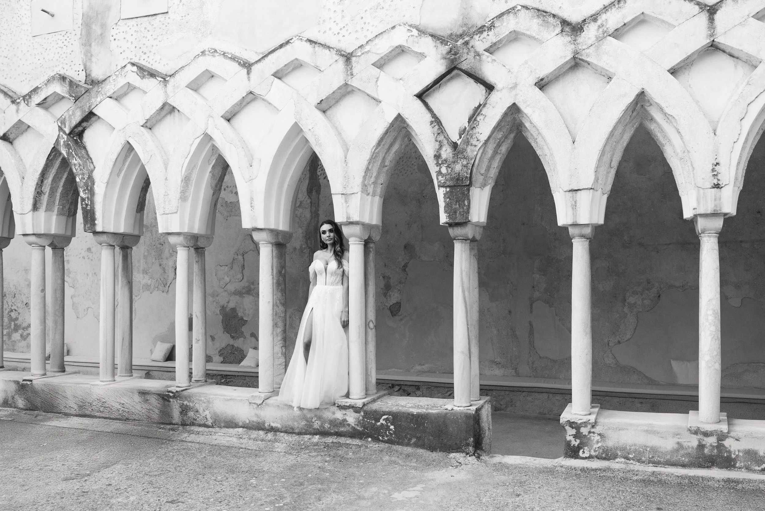 R&J wedding story Amalfi 189 small.jpg