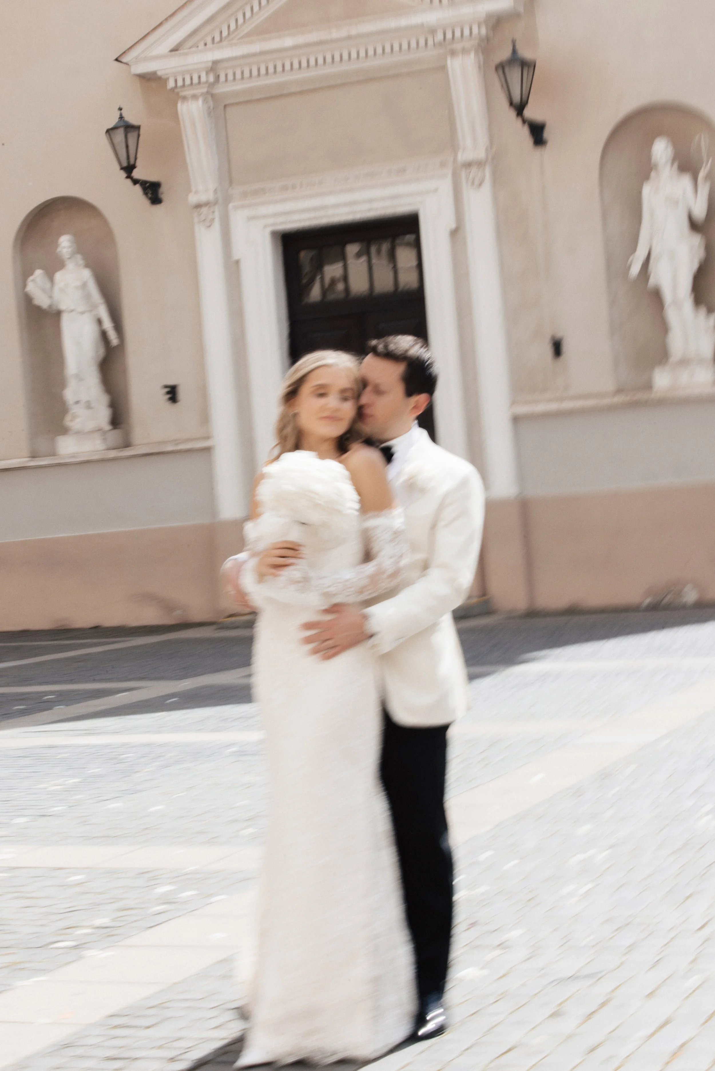 L&D wedding 202 small.jpg