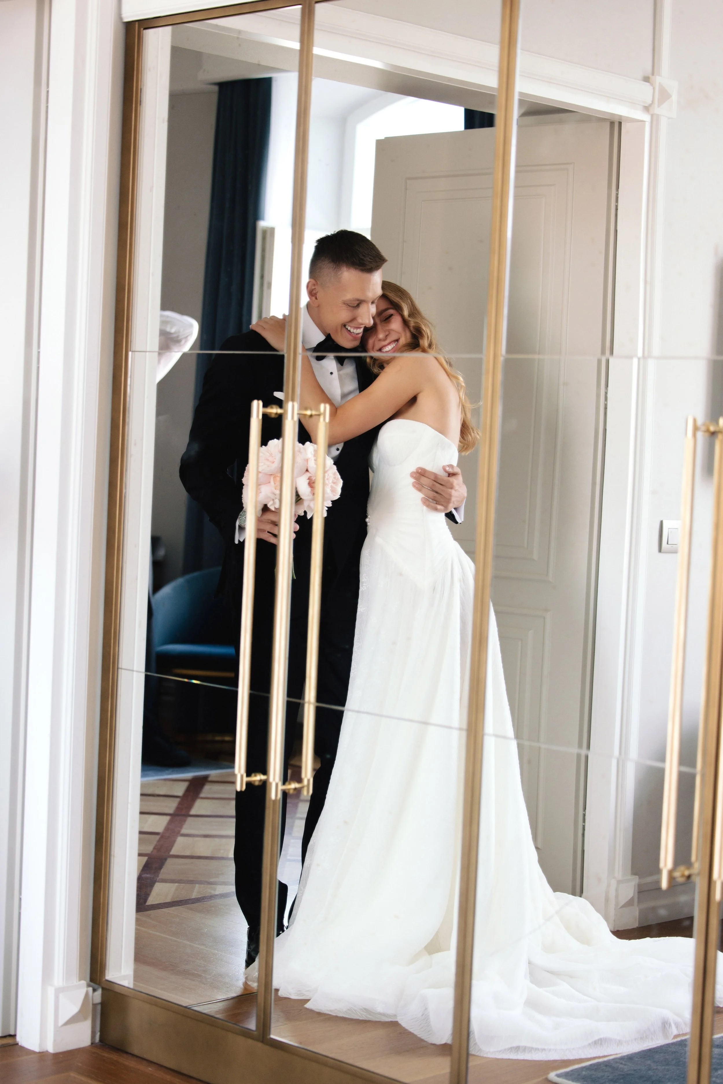 Paulina&Karolis wedding 100 small.jpg
