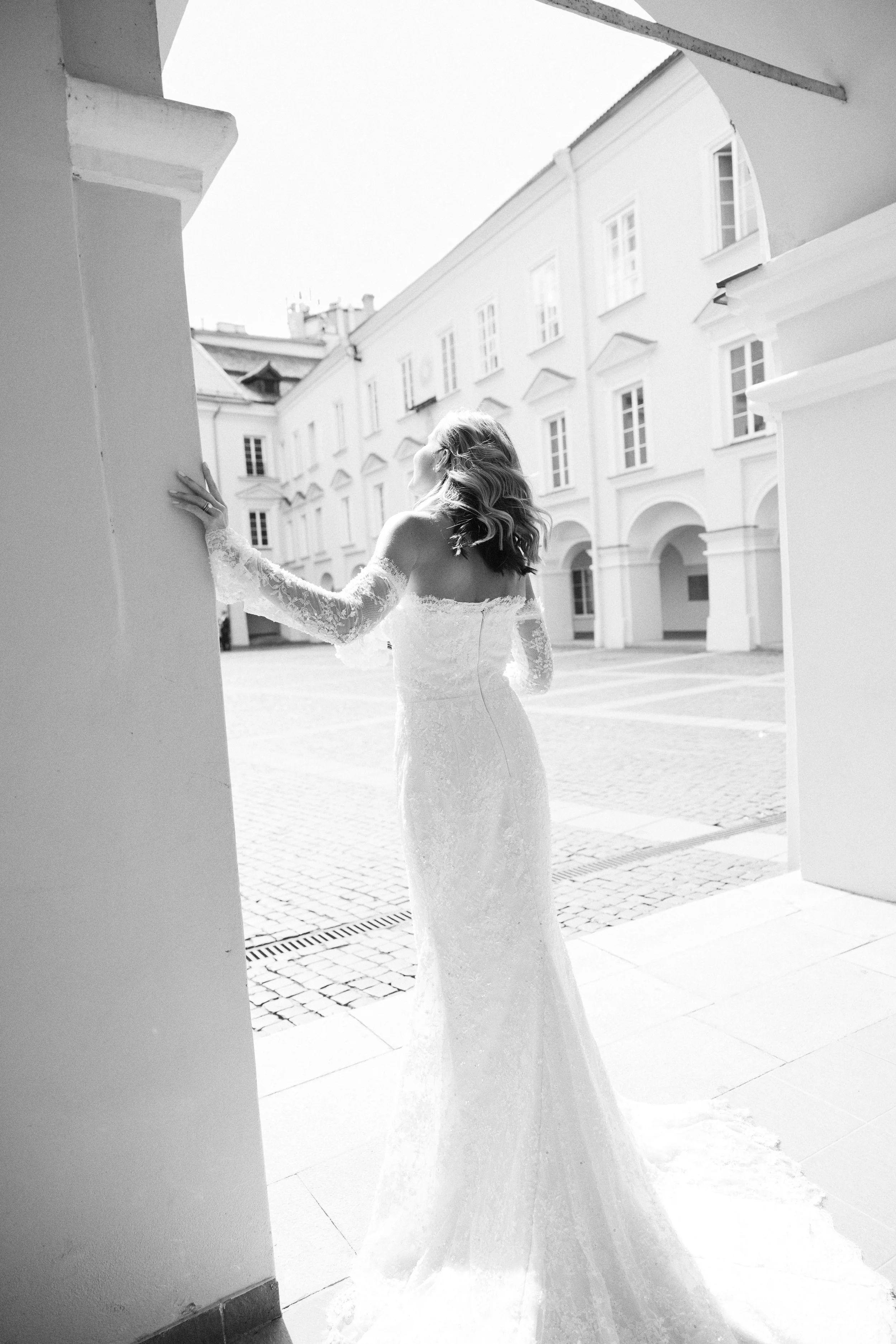 Laura&Dominykas wedding sneakpeek 26 small.jpg