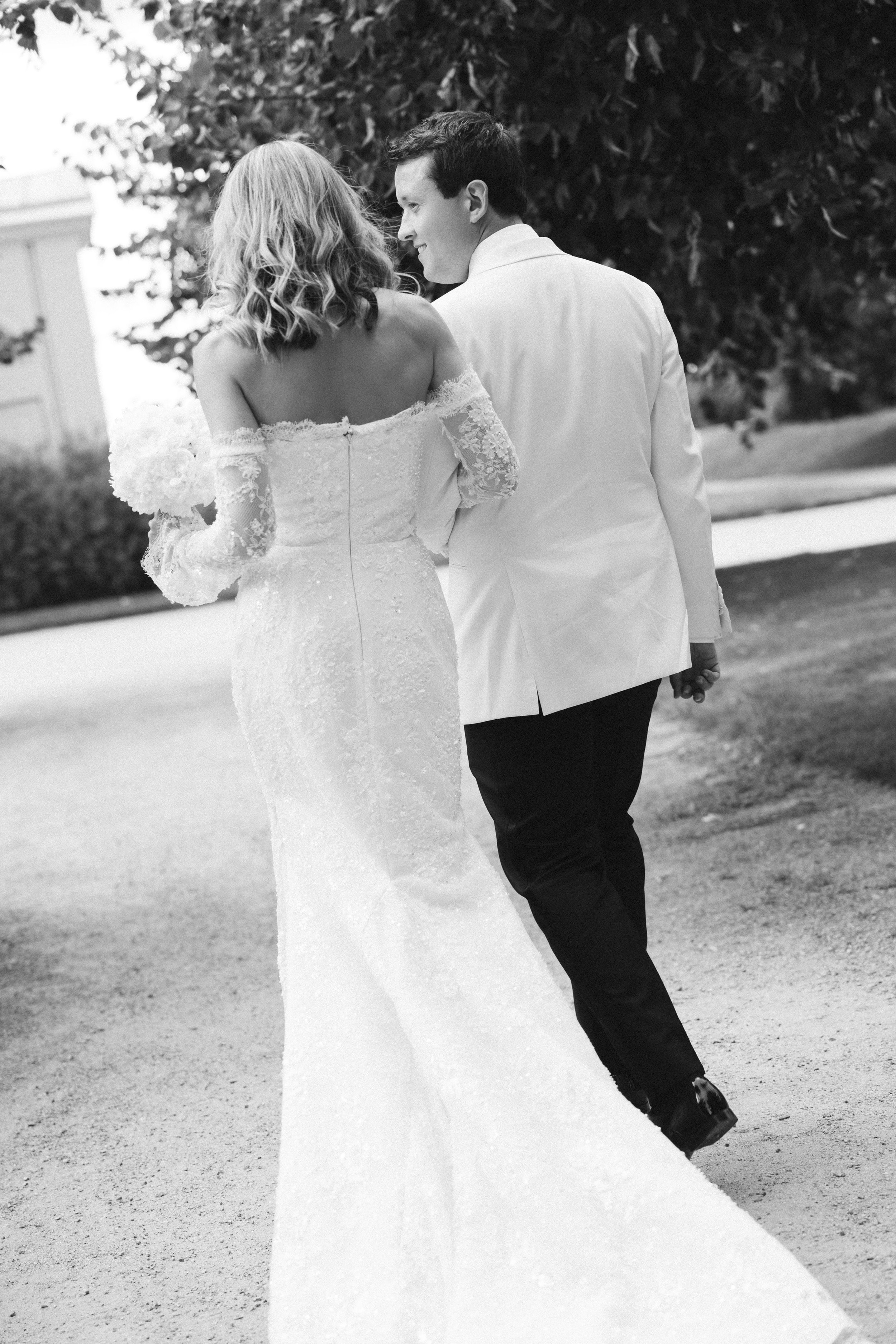 L&D wedding 237 small.jpg