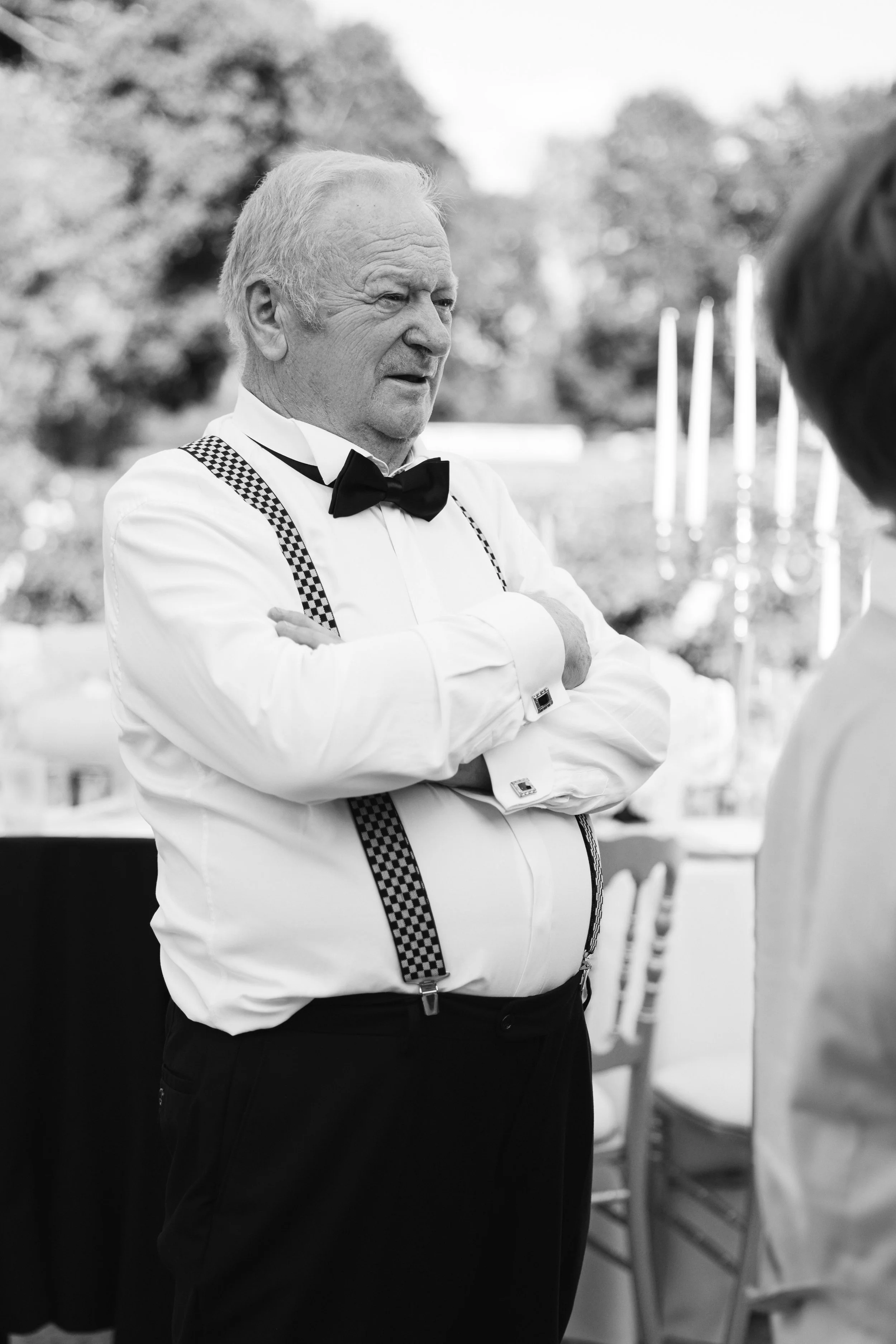 Rasa&Aurimas wedding story 337.jpg