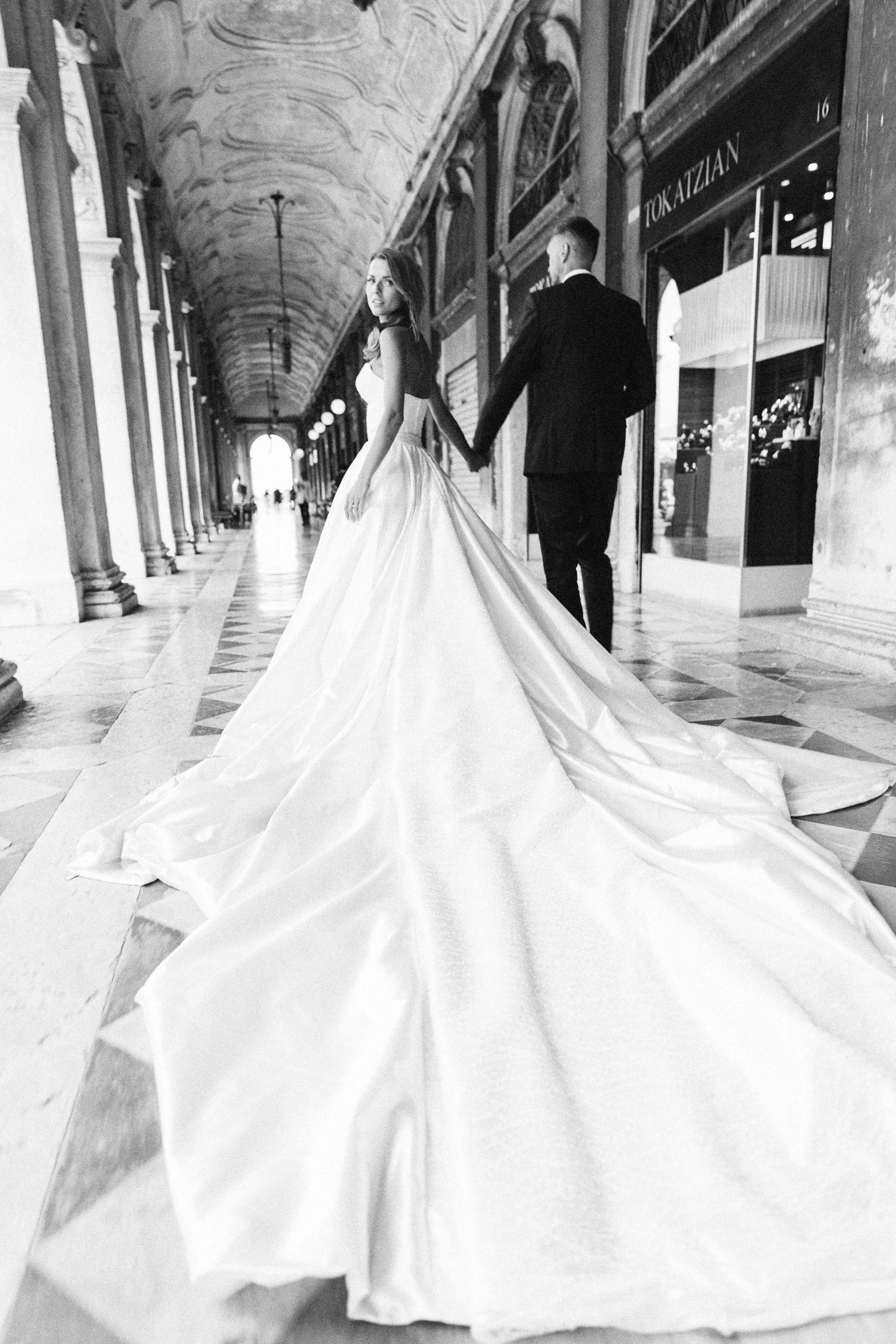 VE wedding 229 small 1.jpg