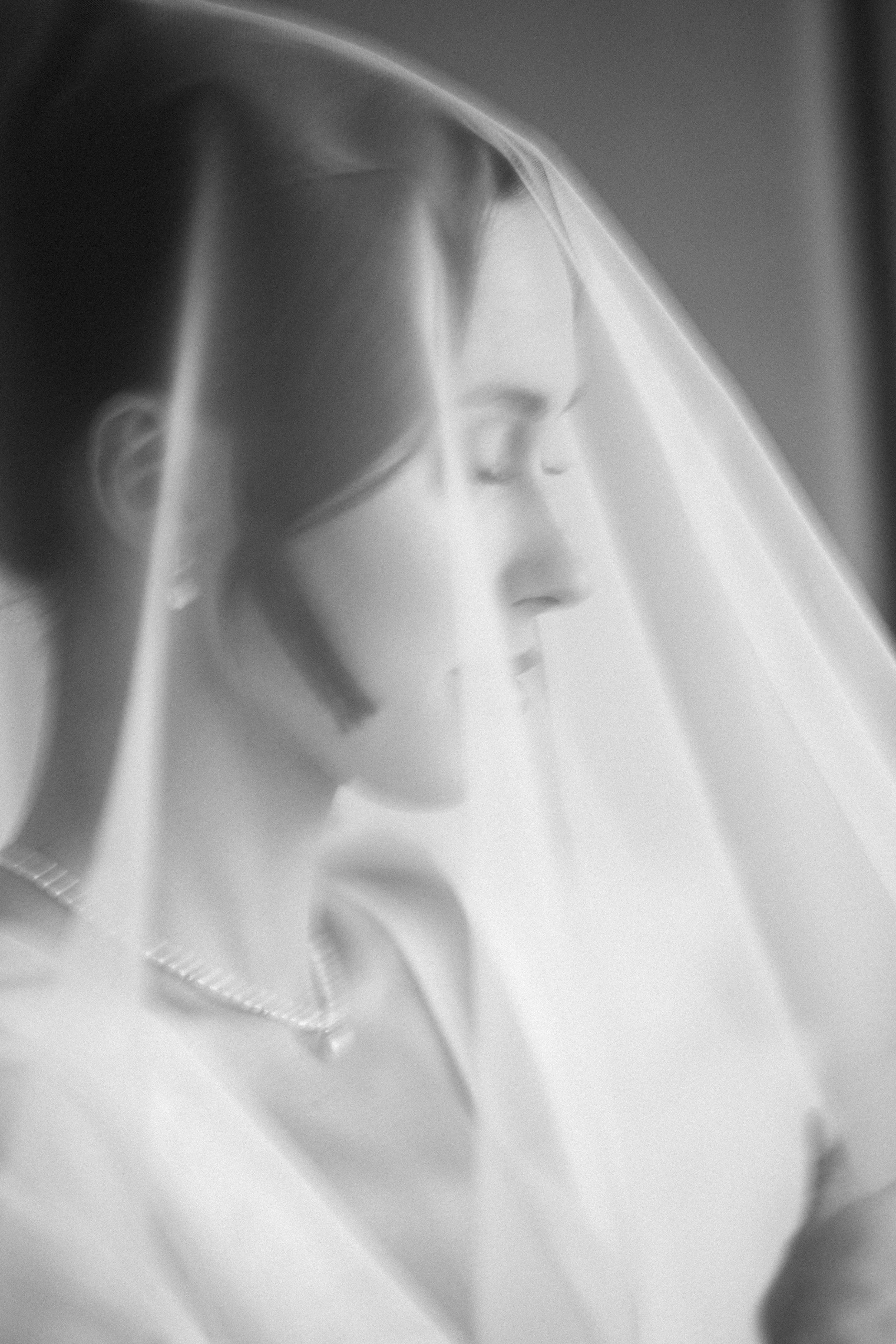 DA wedding 036 small.jpg