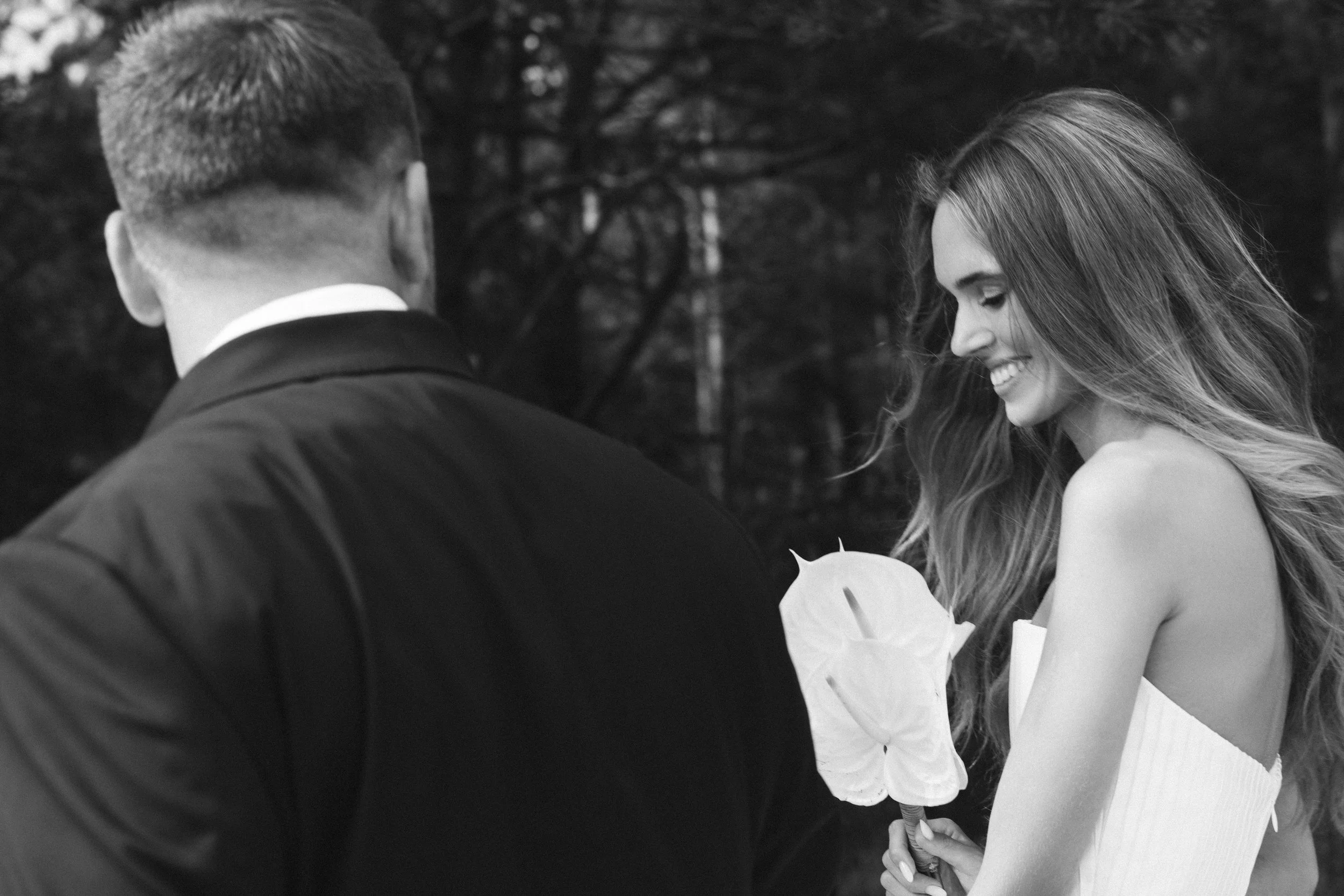 GA wedding story 265 small.jpg
