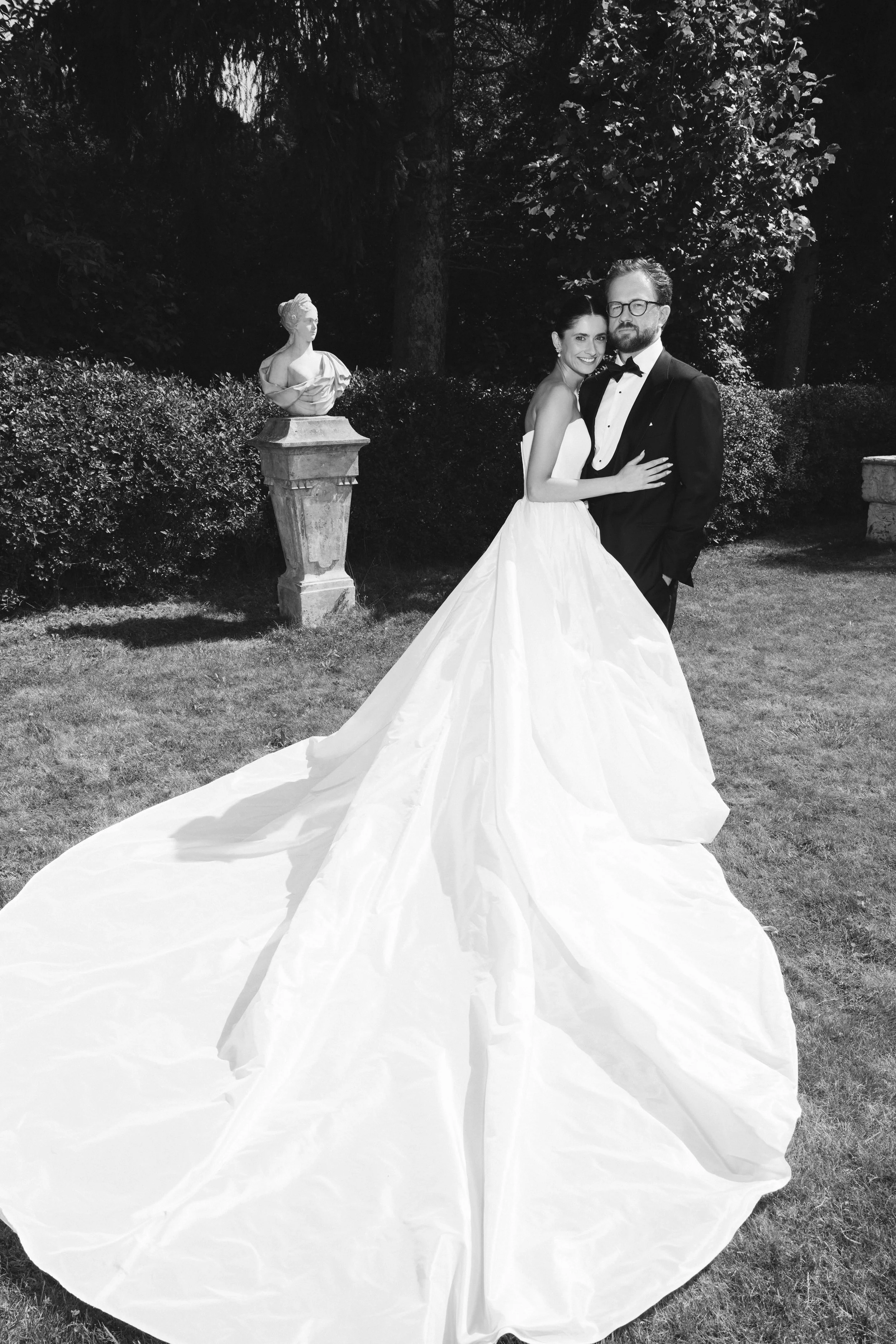 Rasa&Aurimas wedding story 083.jpg