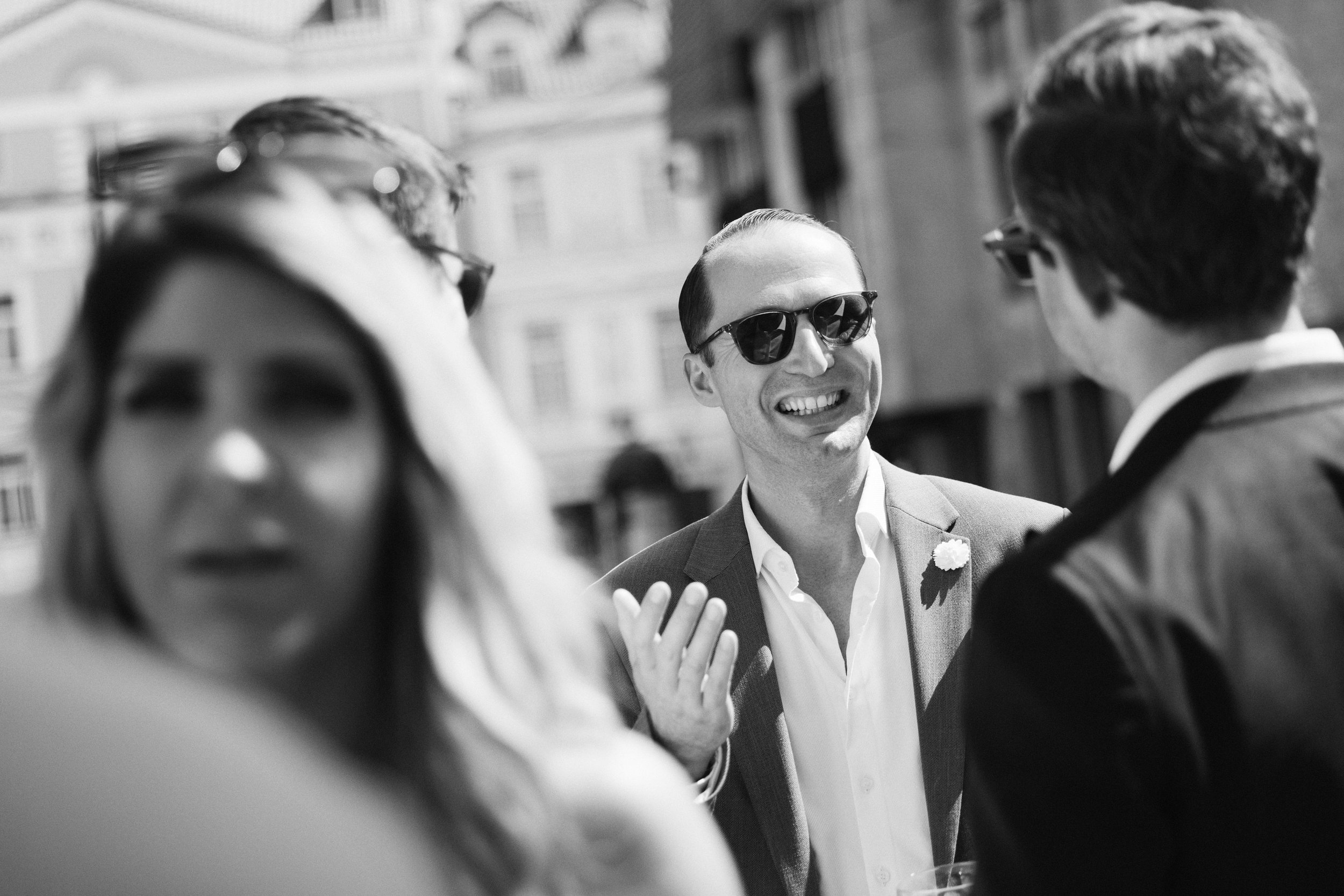 L&D wedding 156 small.jpg