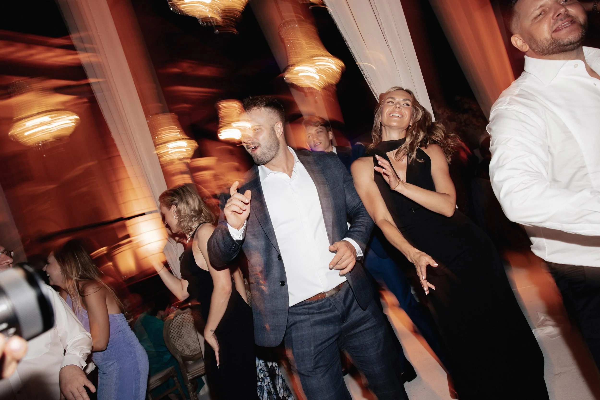 Paulina&Karolis wedding 579 small.jpg