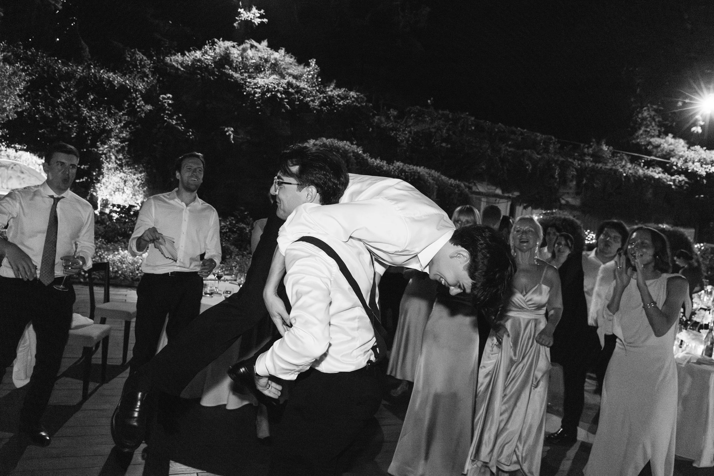 B&S wedding day2 520 small.jpg