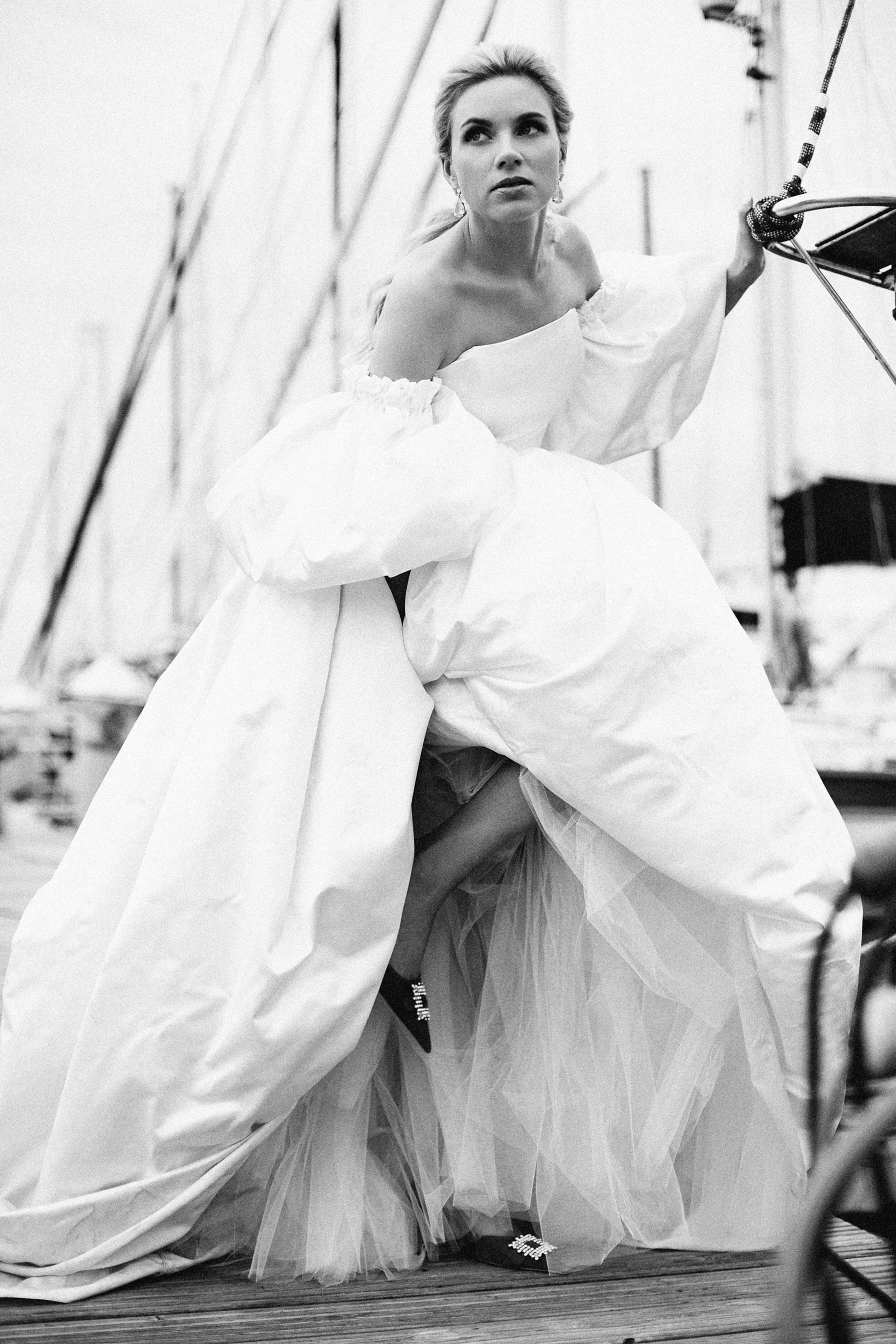 Lina & Mantas 280 1.jpg