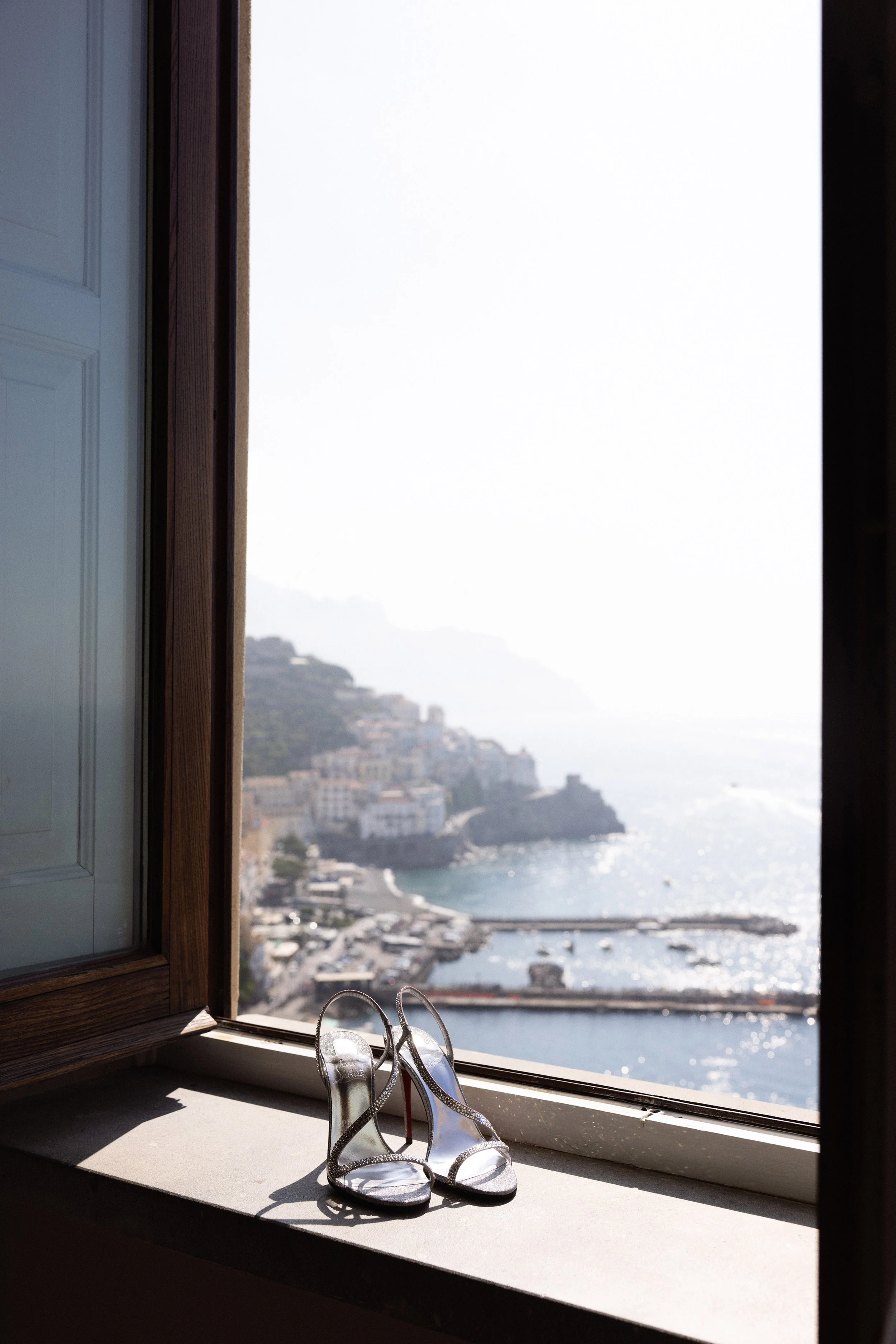 R&J wedding story Amalfi 004 small.jpg