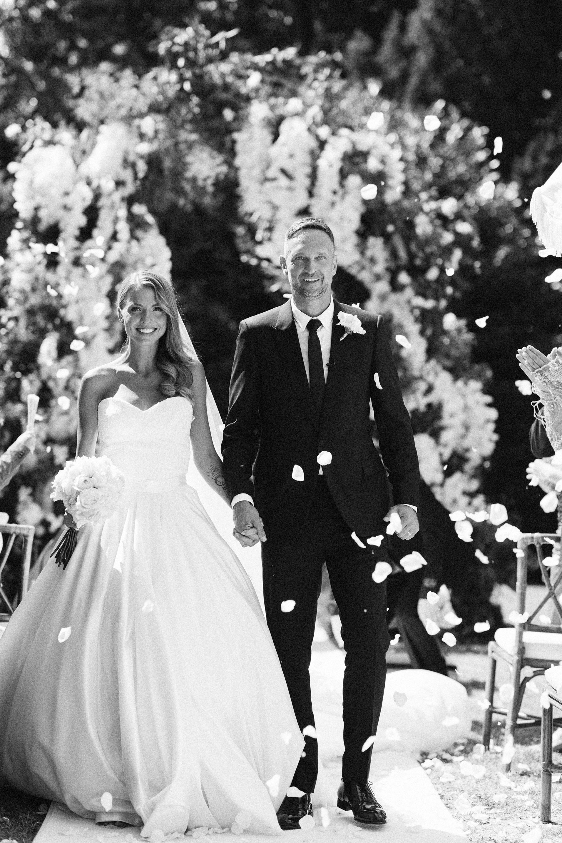 VE wedding 116 small 1.jpg