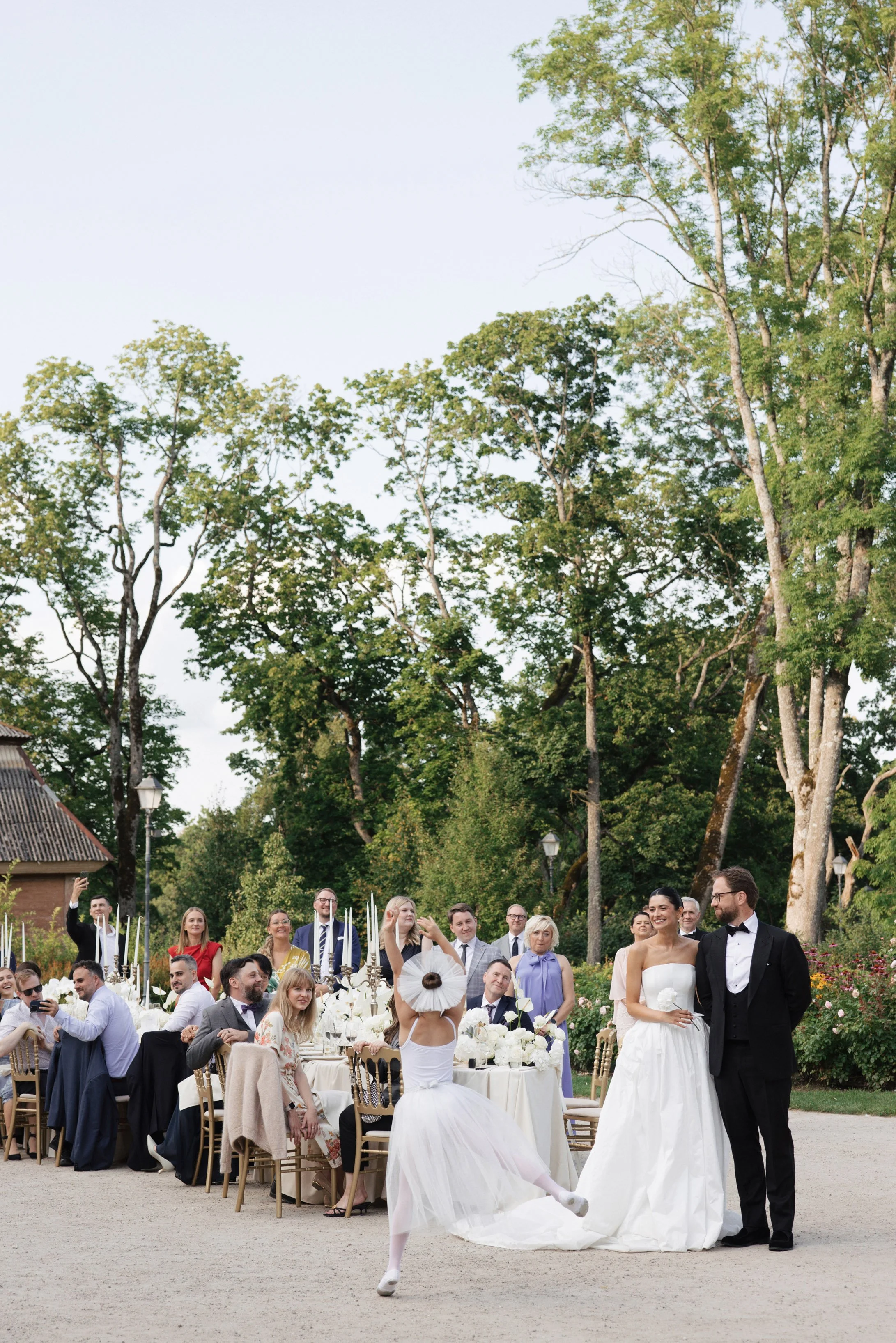 Rasa&Aurimas wedding story 434.jpg
