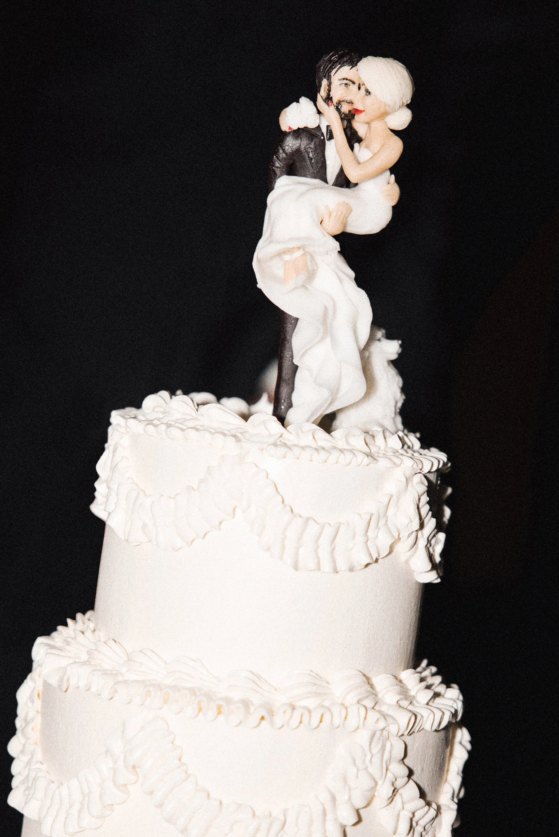 GG wedding sneakpeek 50 small 1.jpg
