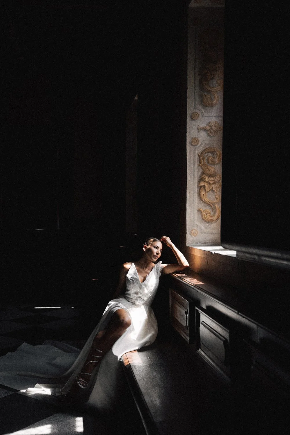 JM+wedding+sneakpeek+015+small.jpg