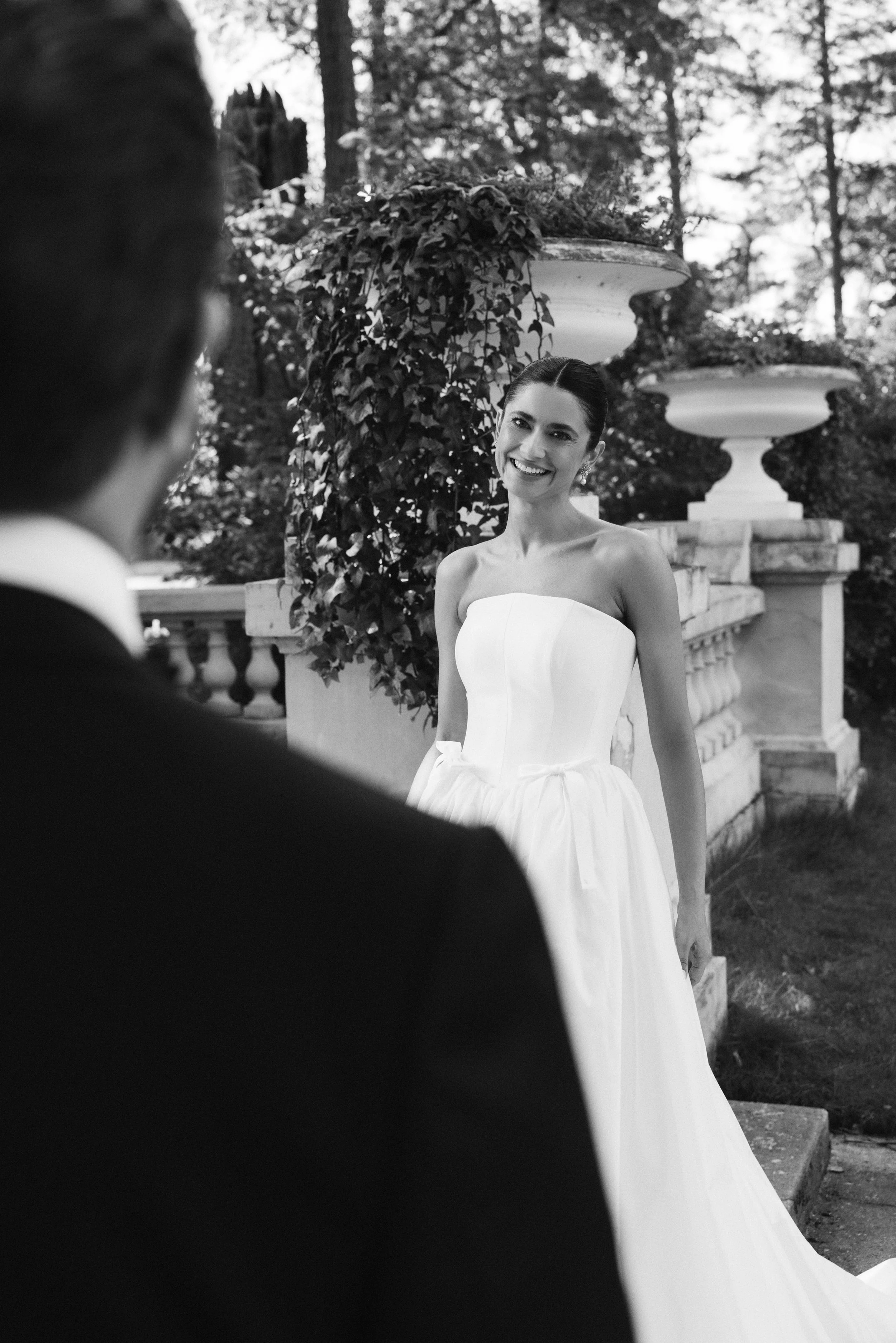 Rasa&Aurimas wedding story 058.jpg