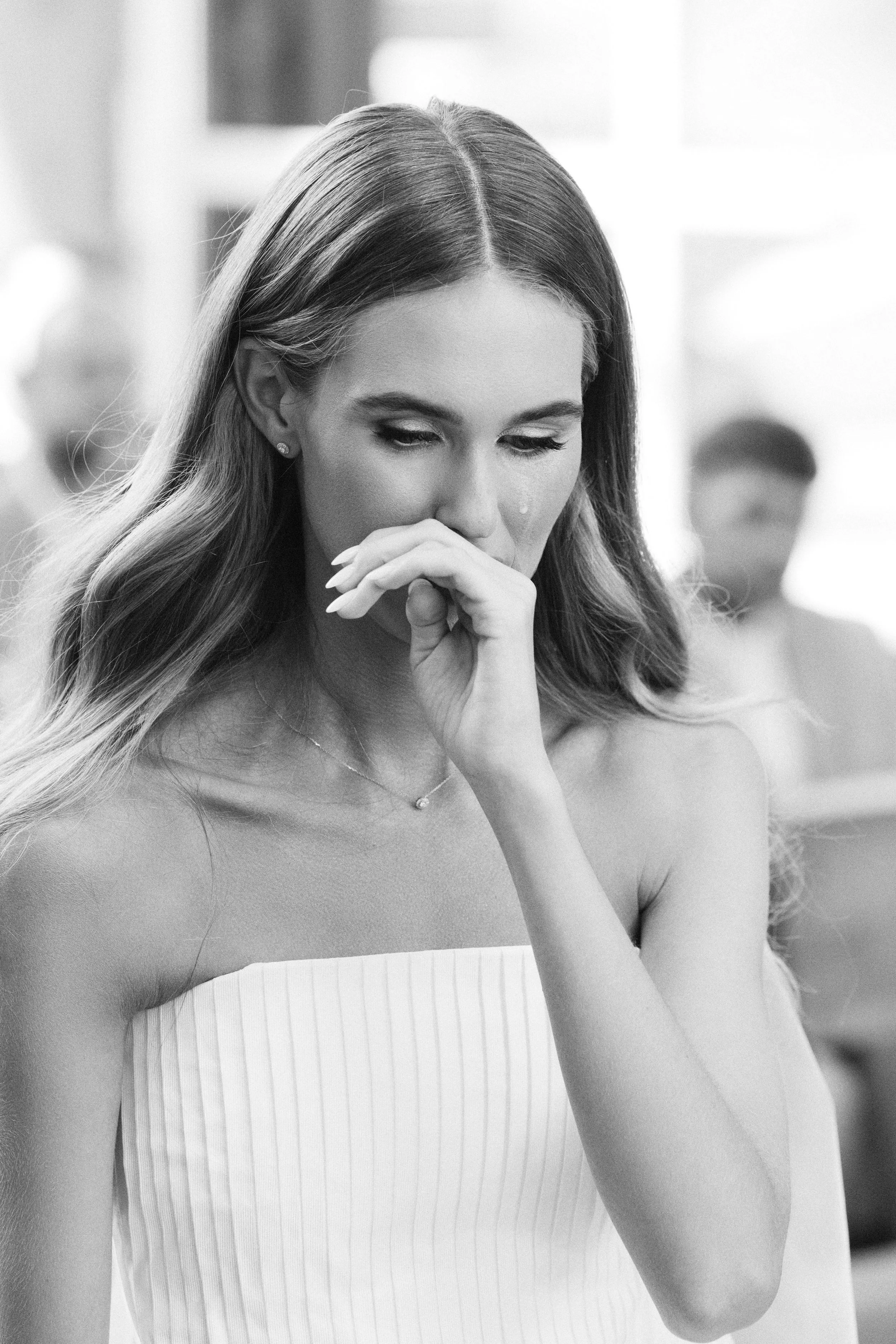 G&A wedding sneakpeek 012 small.jpg