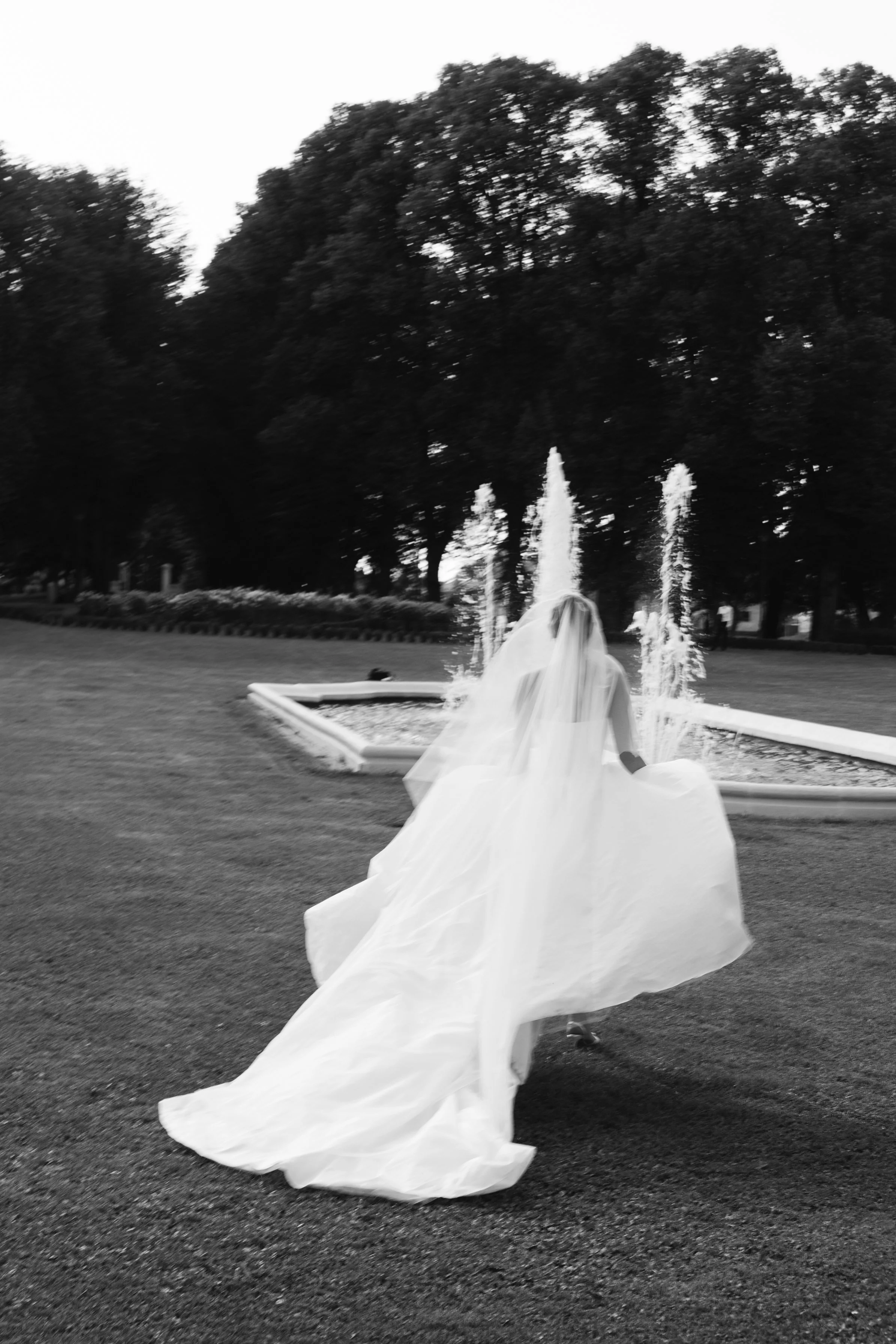 Rasa&Aurimas wedding story 288.jpg