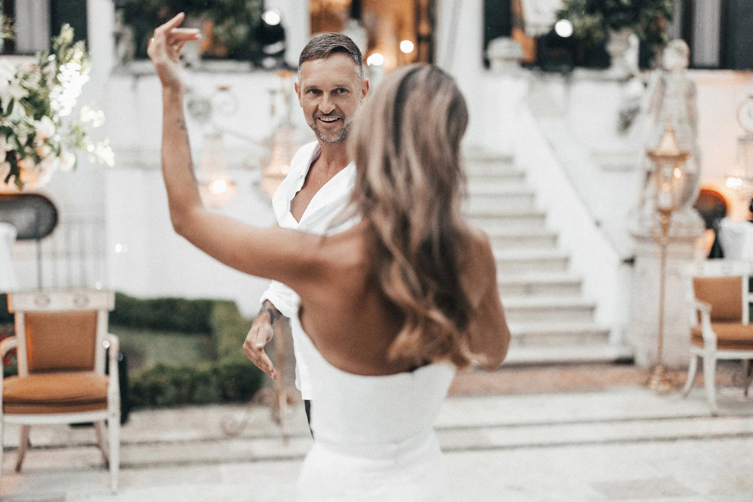 VE wedding 330 small.jpg