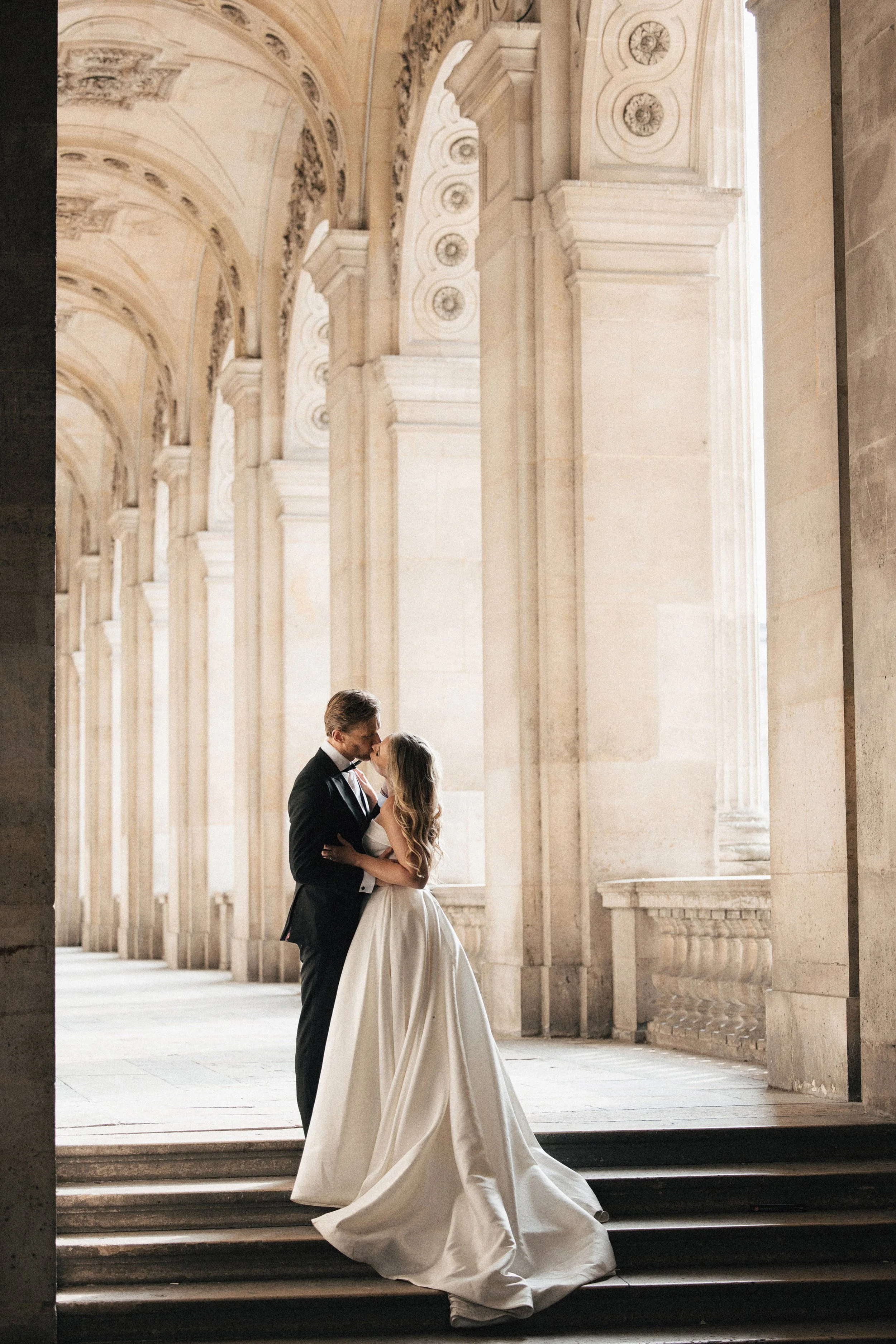 A&D wedding - Paris story 163 small.jpg