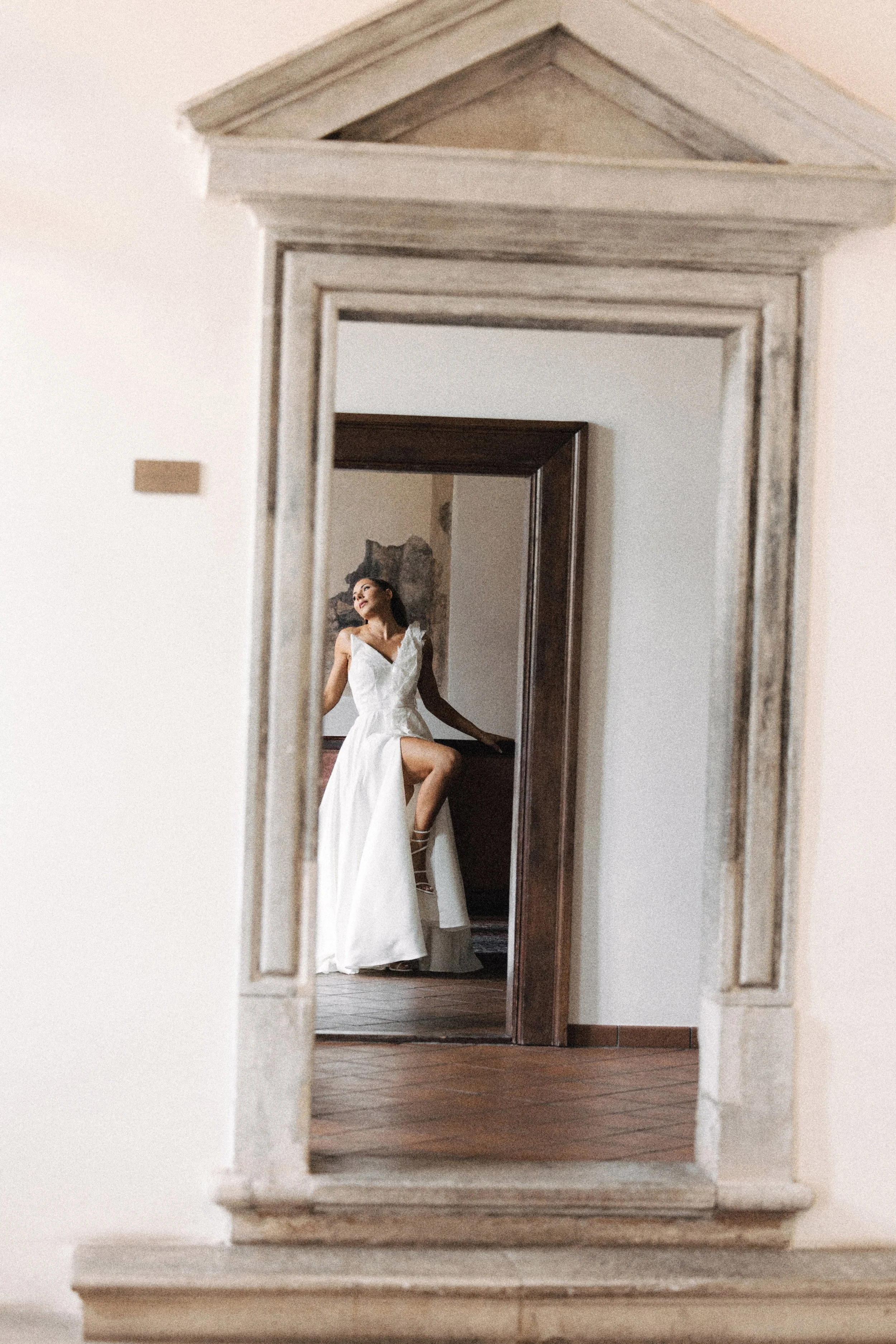 JM wedding sneakpeek 028 small 1.jpg