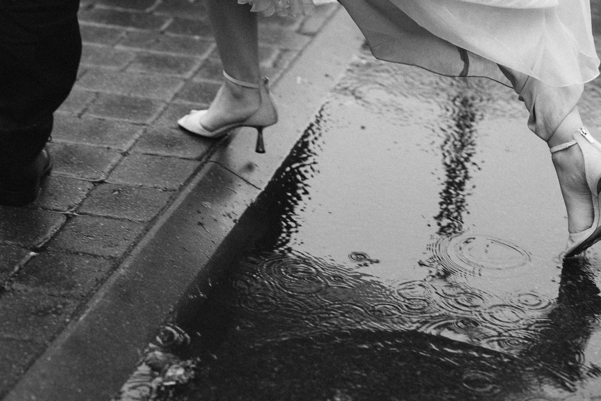Z&O wedding 264 small 1.jpg
