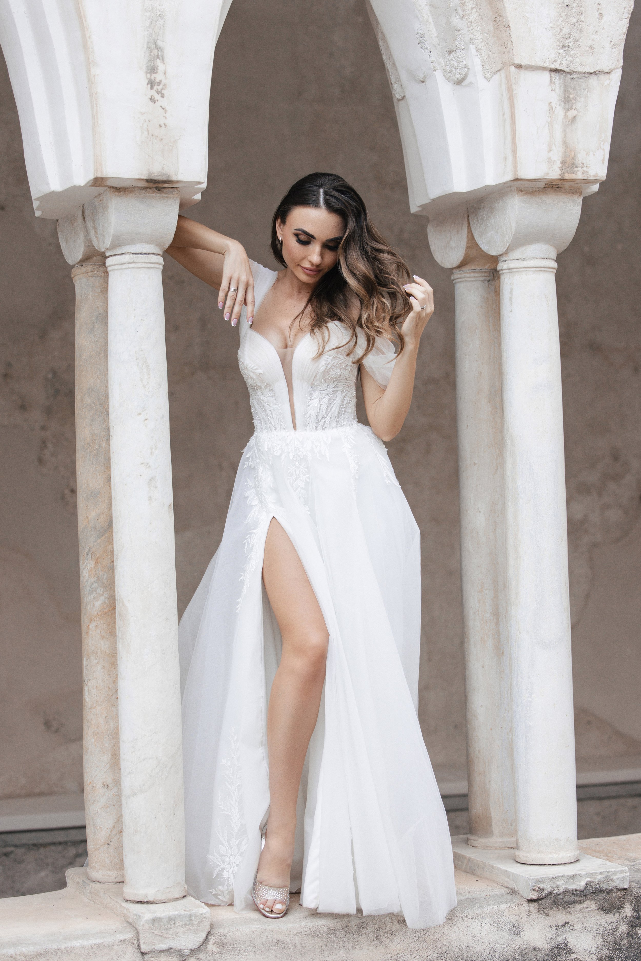 R&J wedding story Amalfi 188 small.jpg
