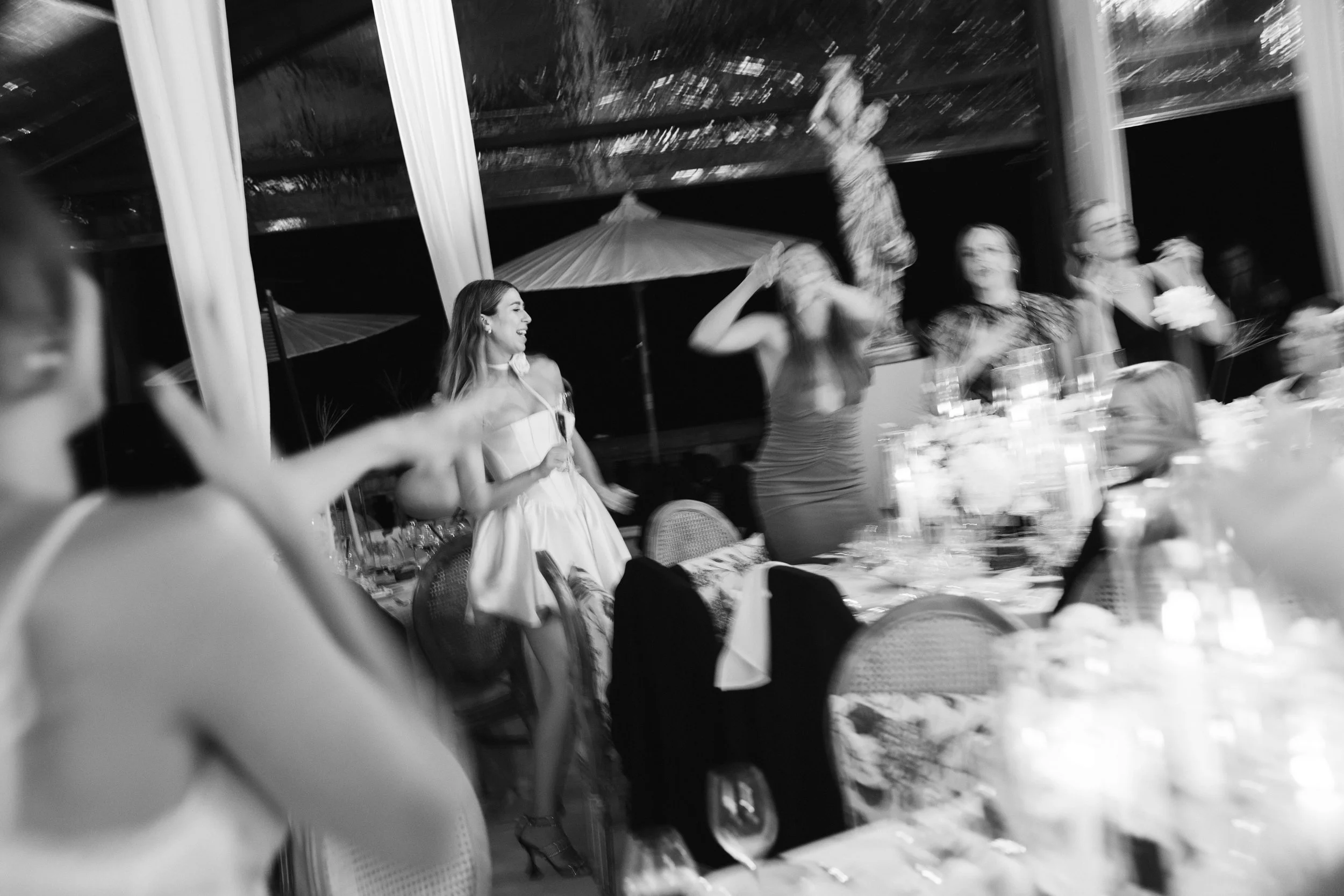 Paulina&Karolis wedding 612 small.jpg