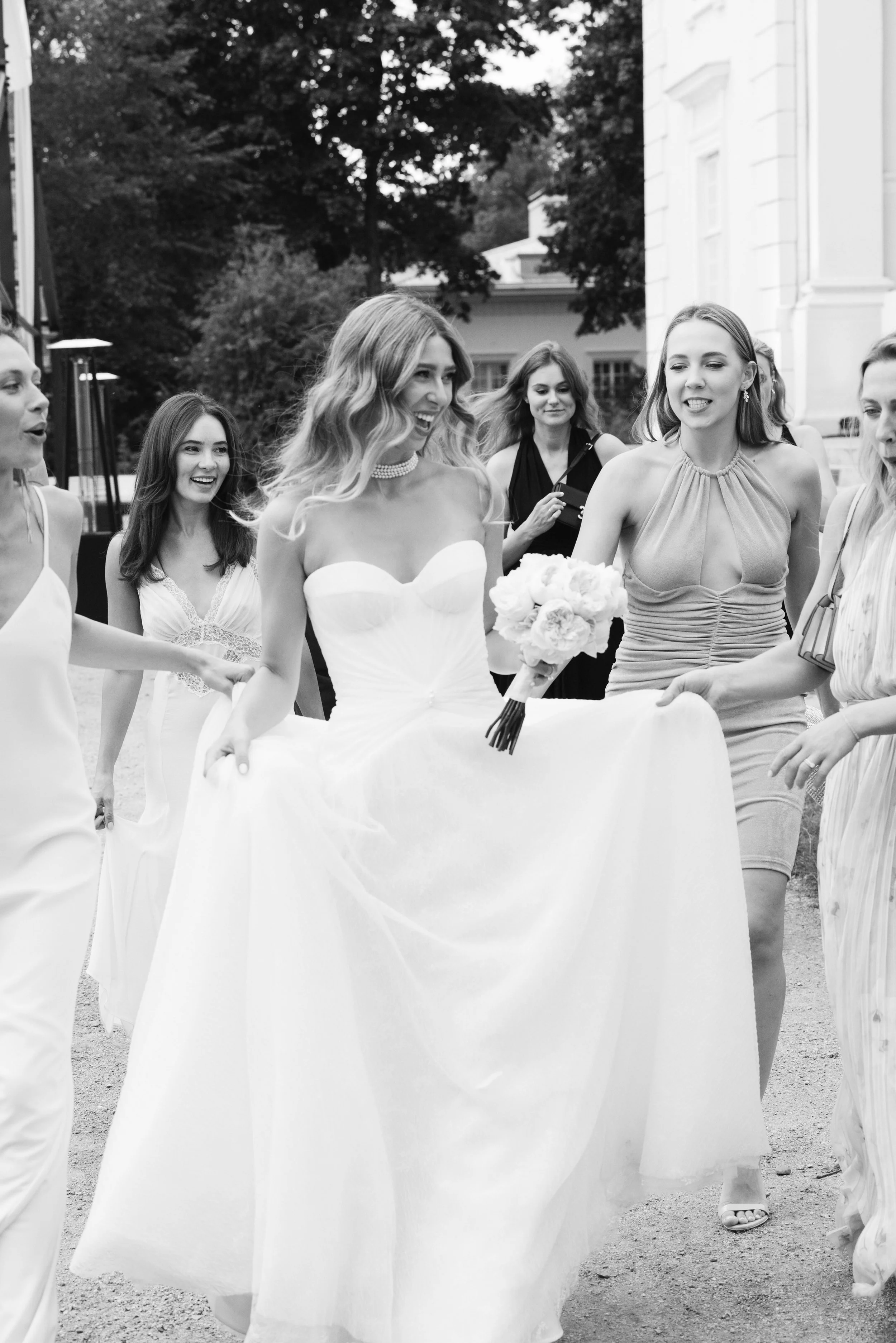 Paulina&Karolis wedding 401 small.jpg