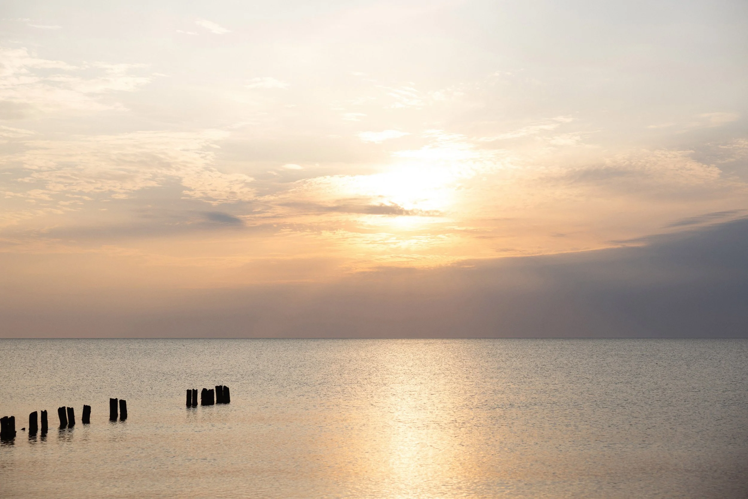 G&A wedding sneakpeek 076 small.jpg