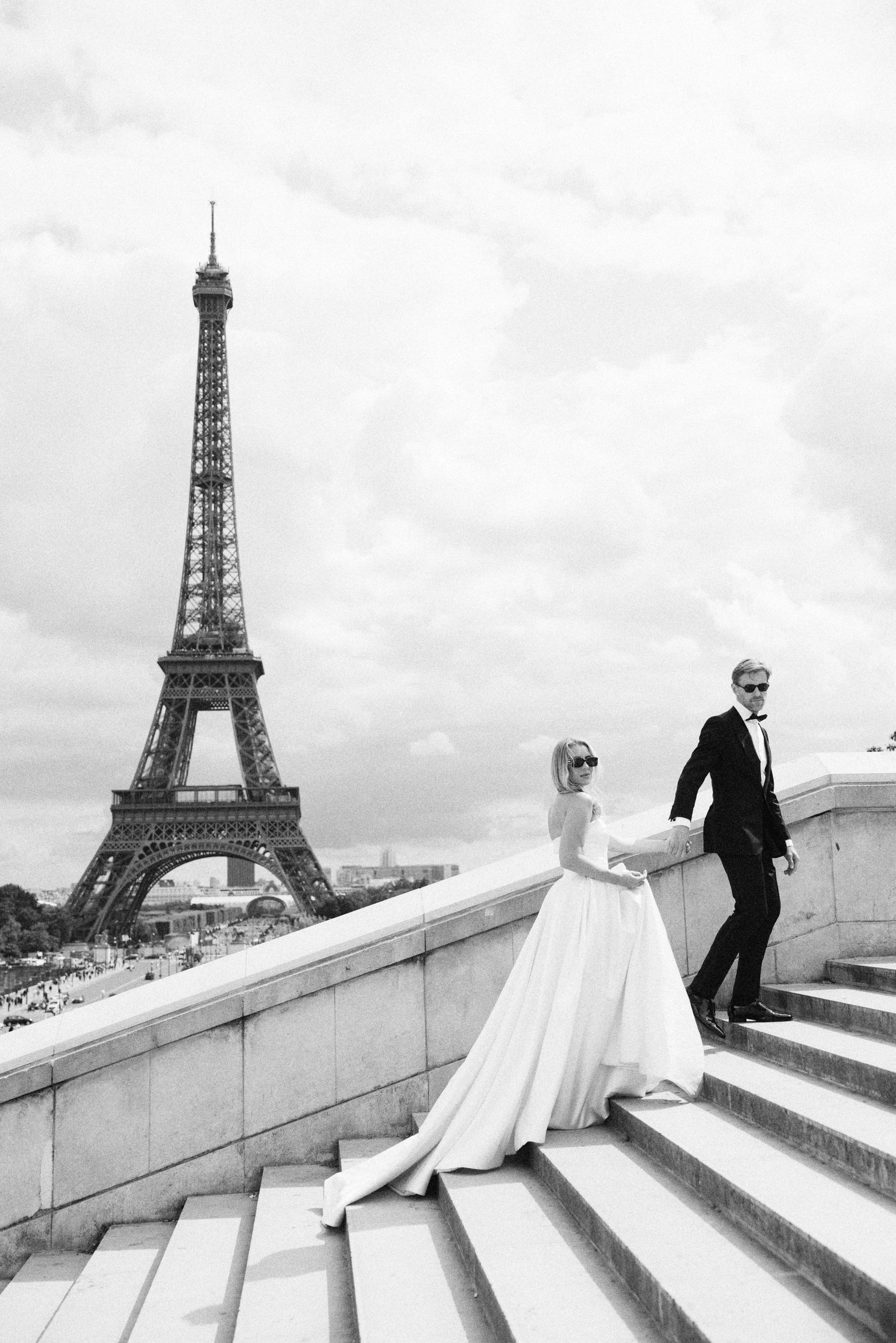 A&D wedding - Paris story 098 small 1.jpg