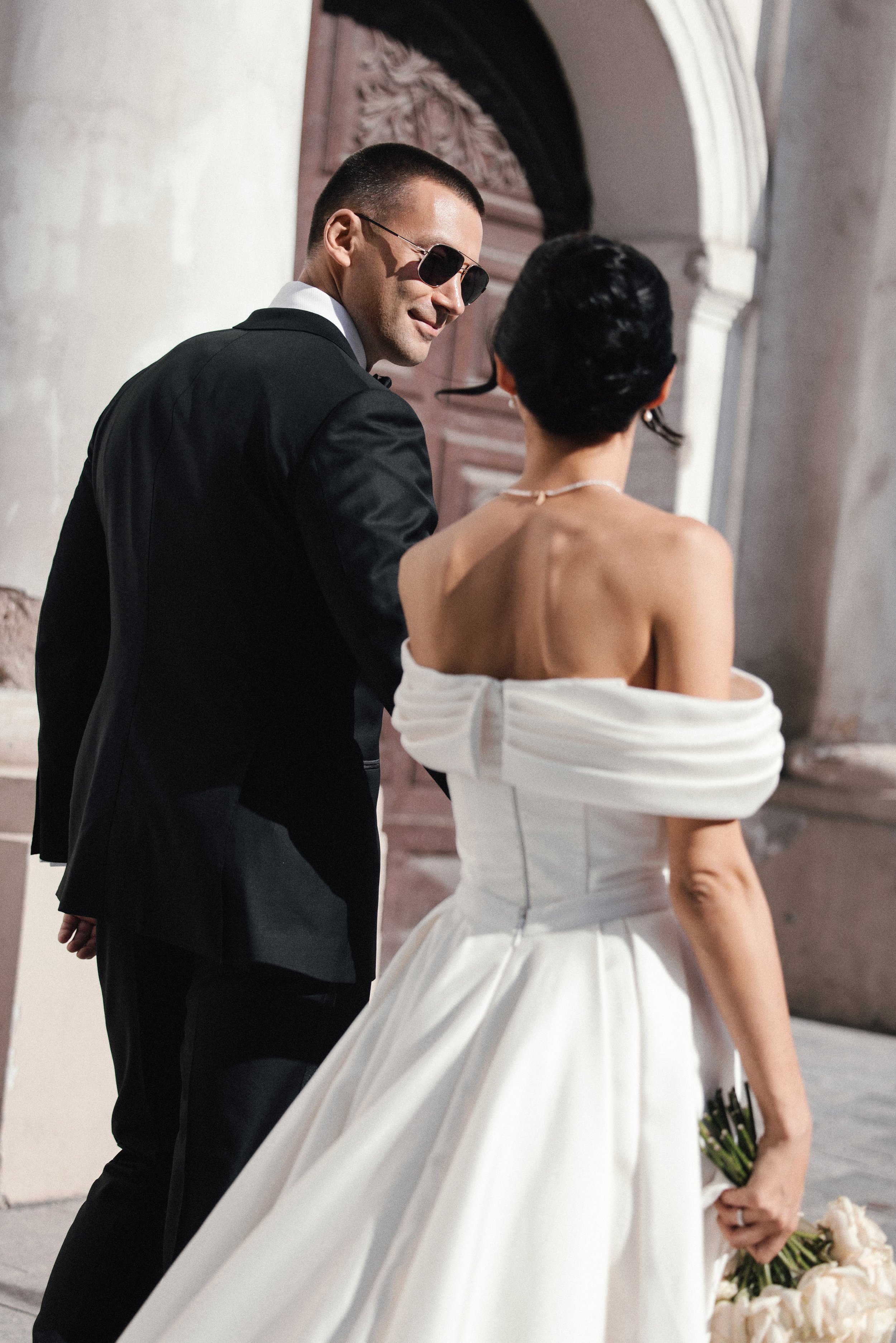 DA wedding 188 small.jpg