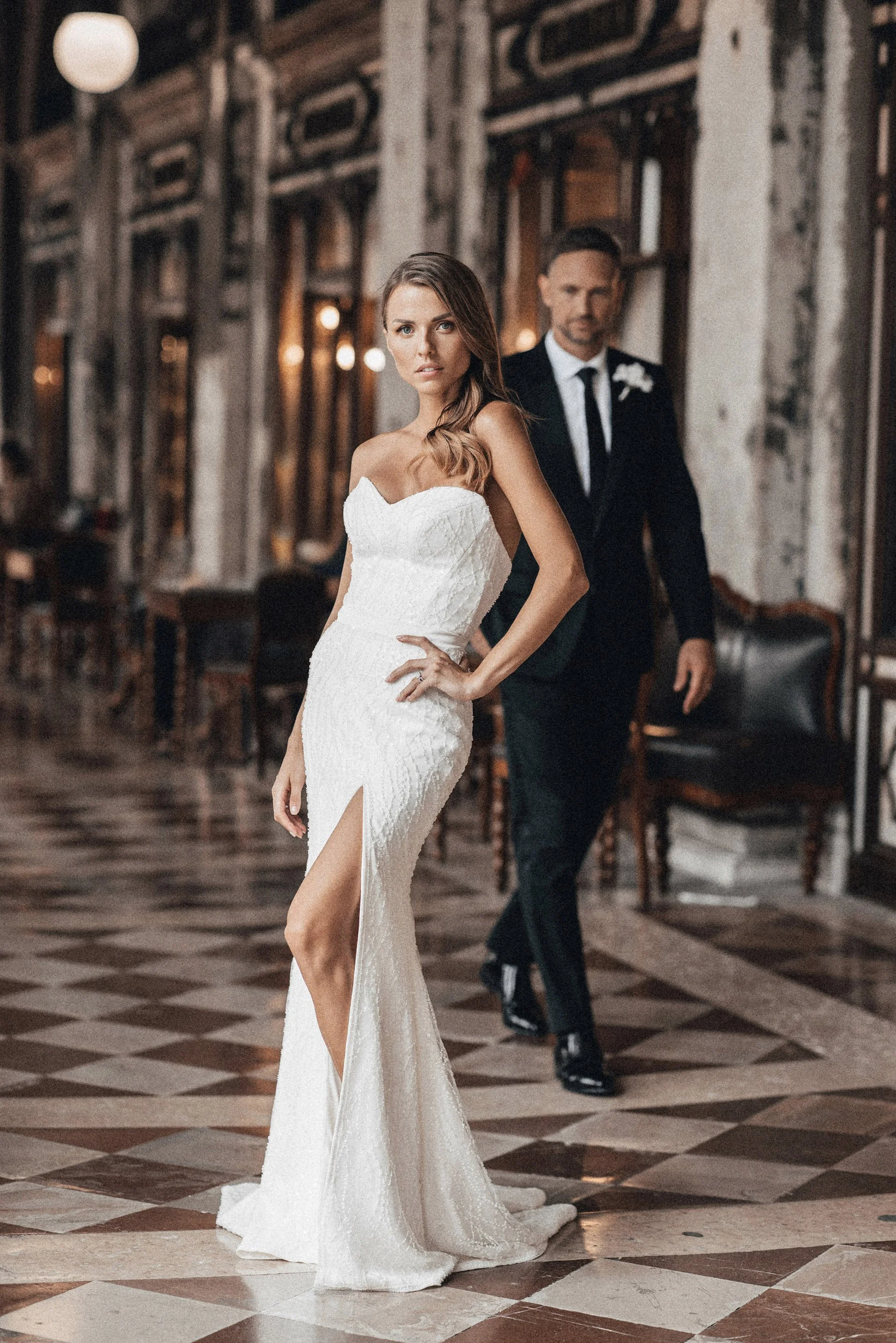 VE wedding 264 small 1.jpg
