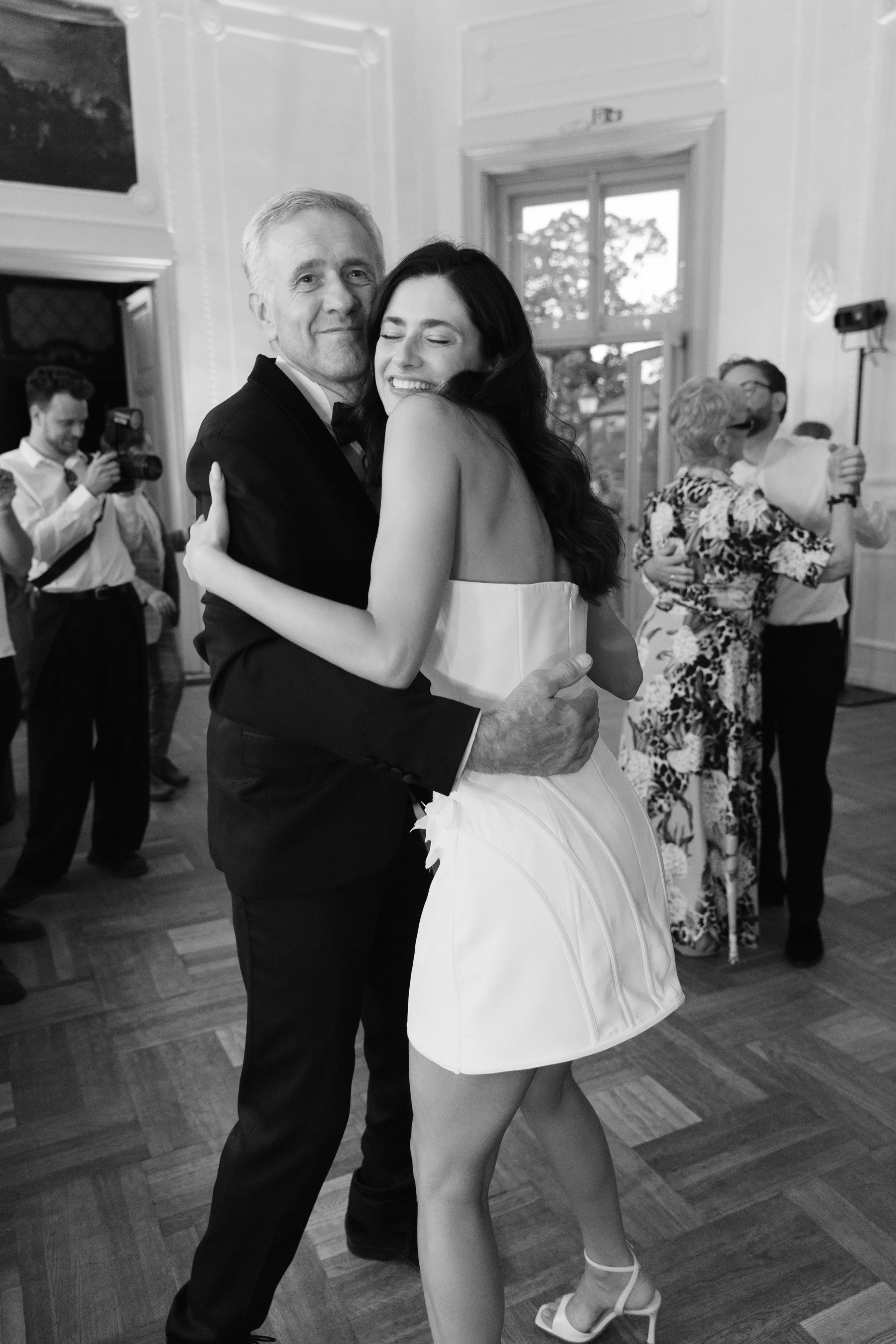 Rasa&Aurimas wedding story 507.jpg