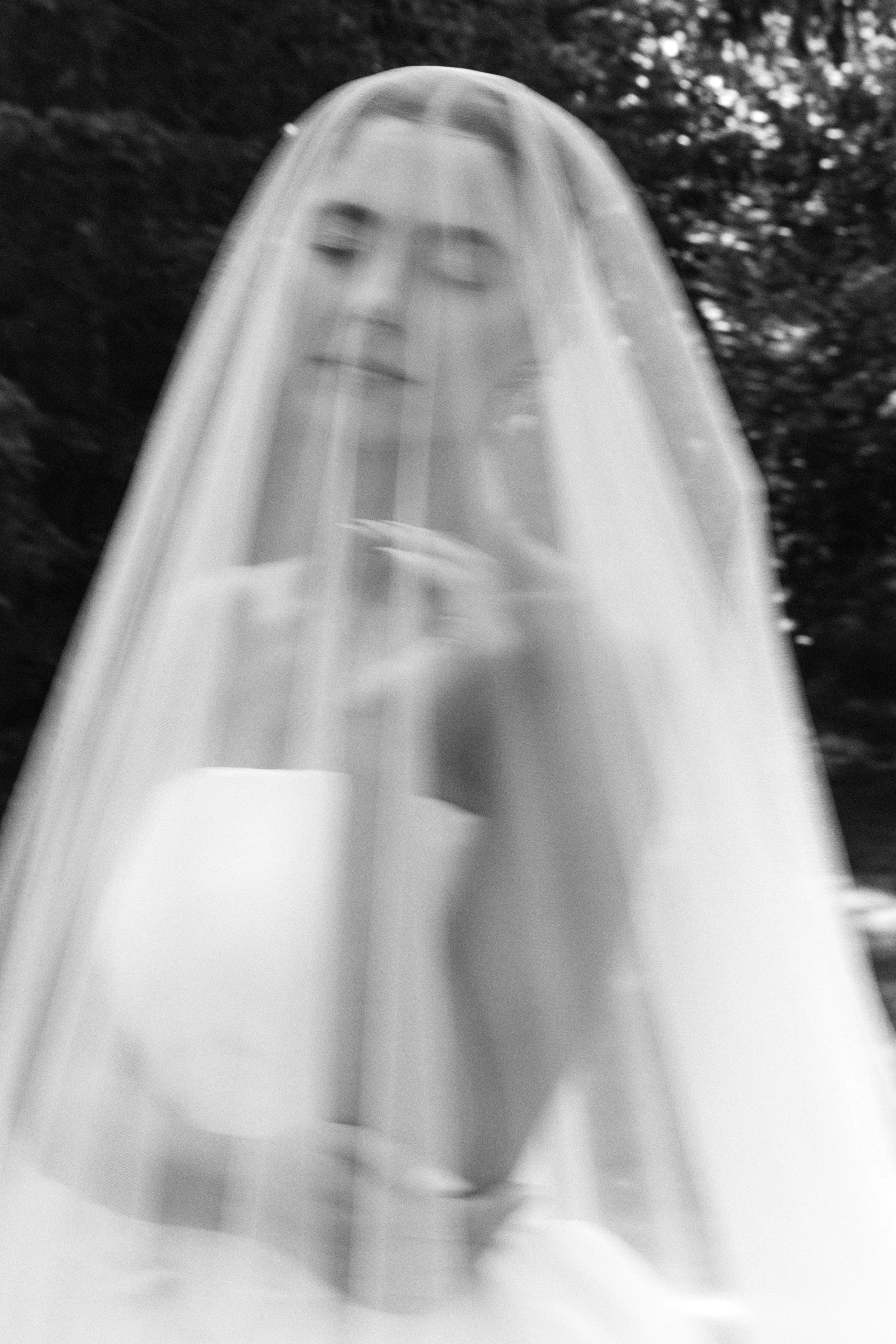 Rasa&Aurimas wedding story 159.jpg