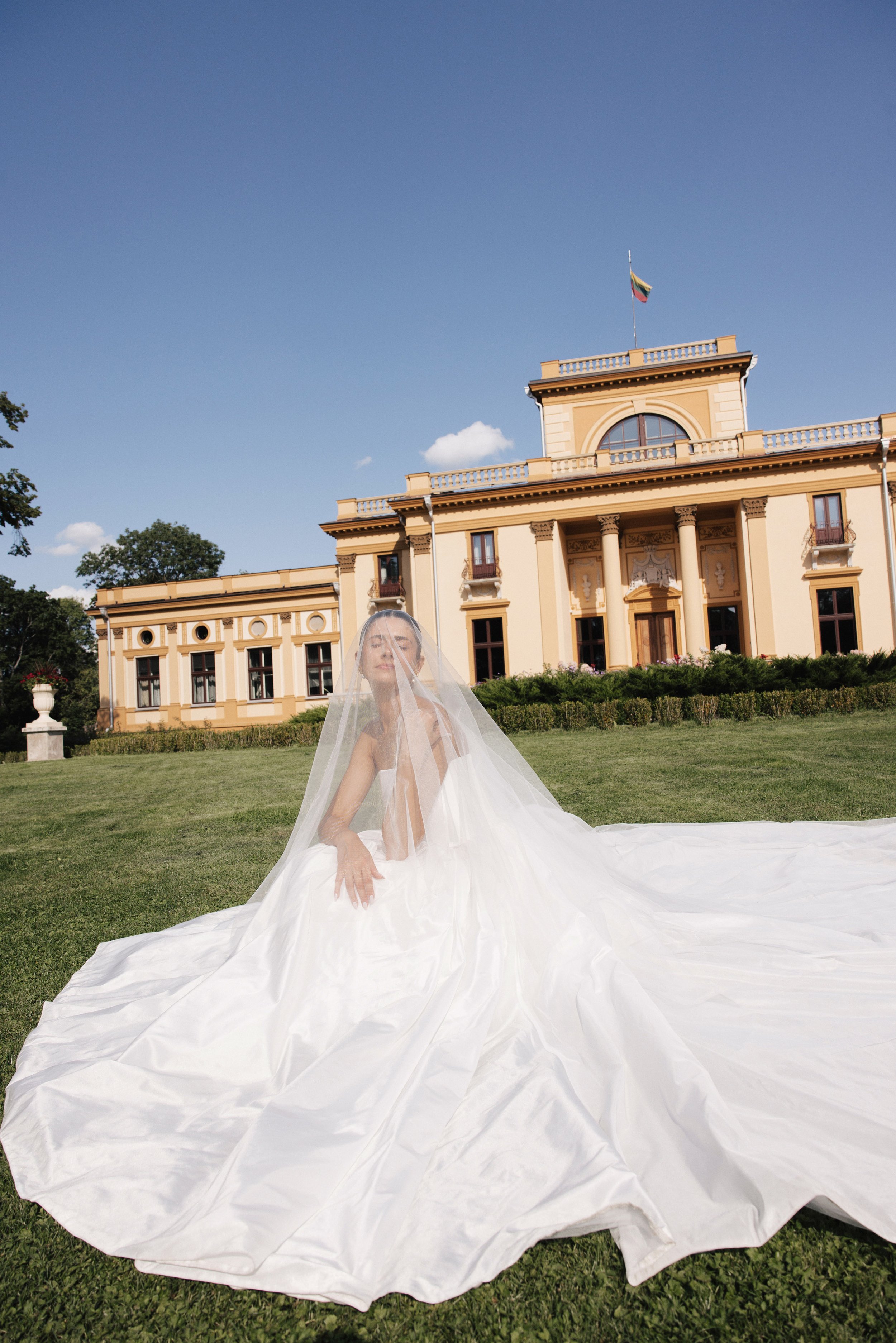 Rasa&Aurimas wedding story 292.jpg