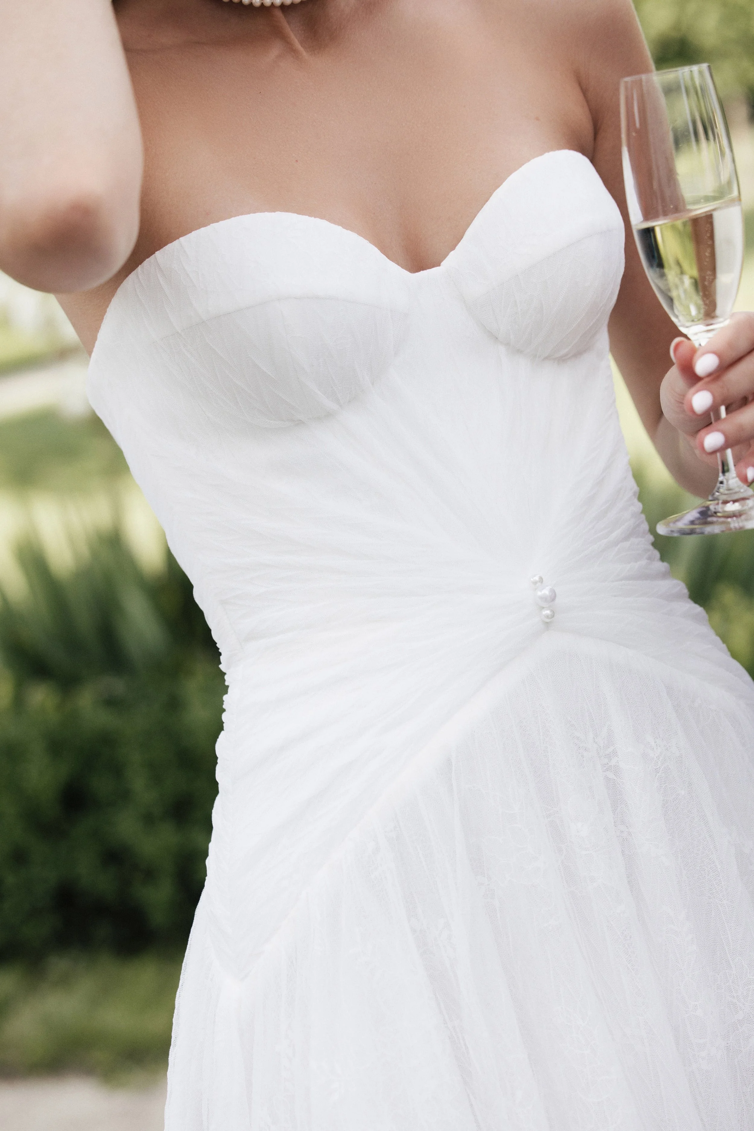 Paulina&Karolis wedding 307 small.jpg