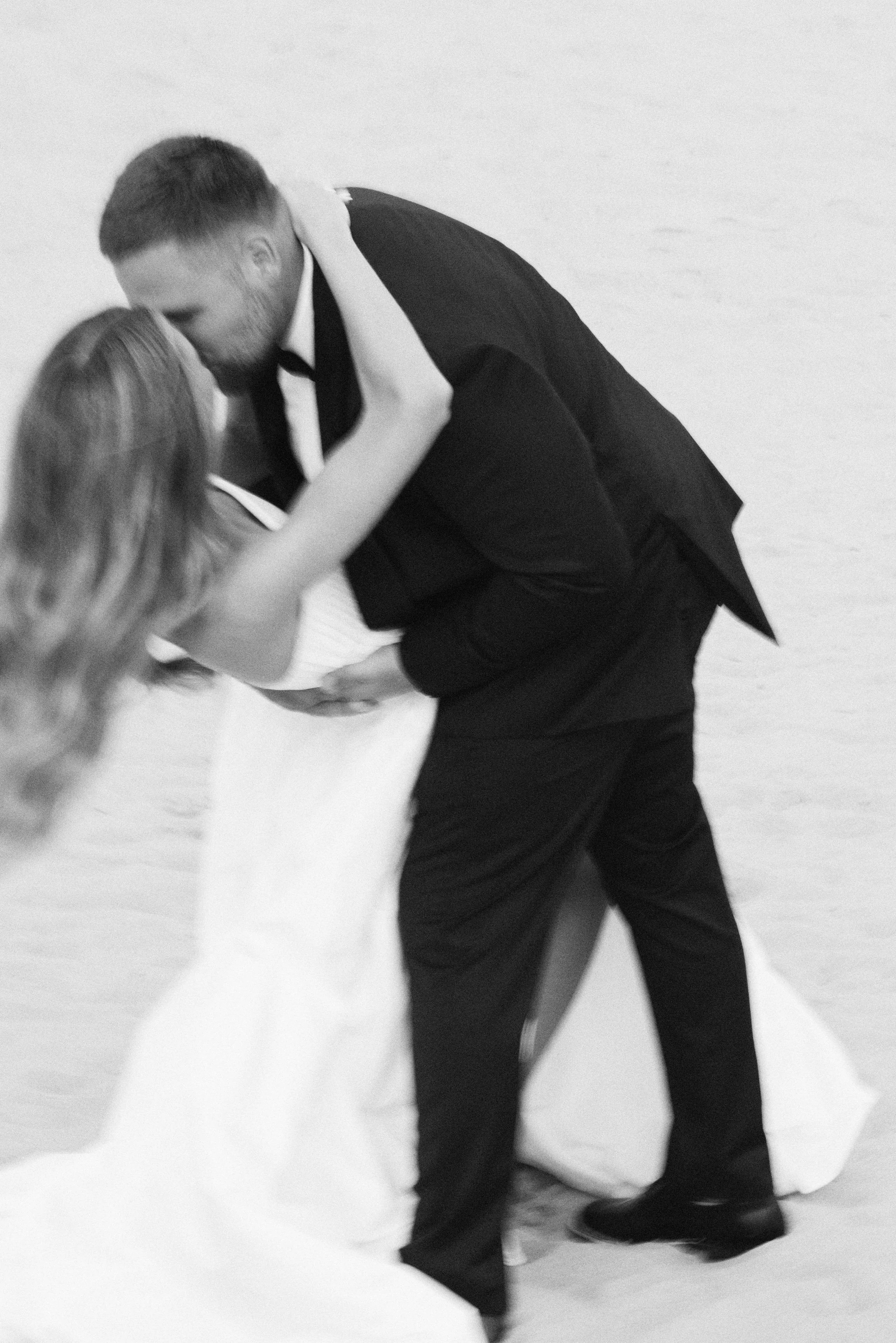 G&A wedding sneakpeek 040 small.jpg