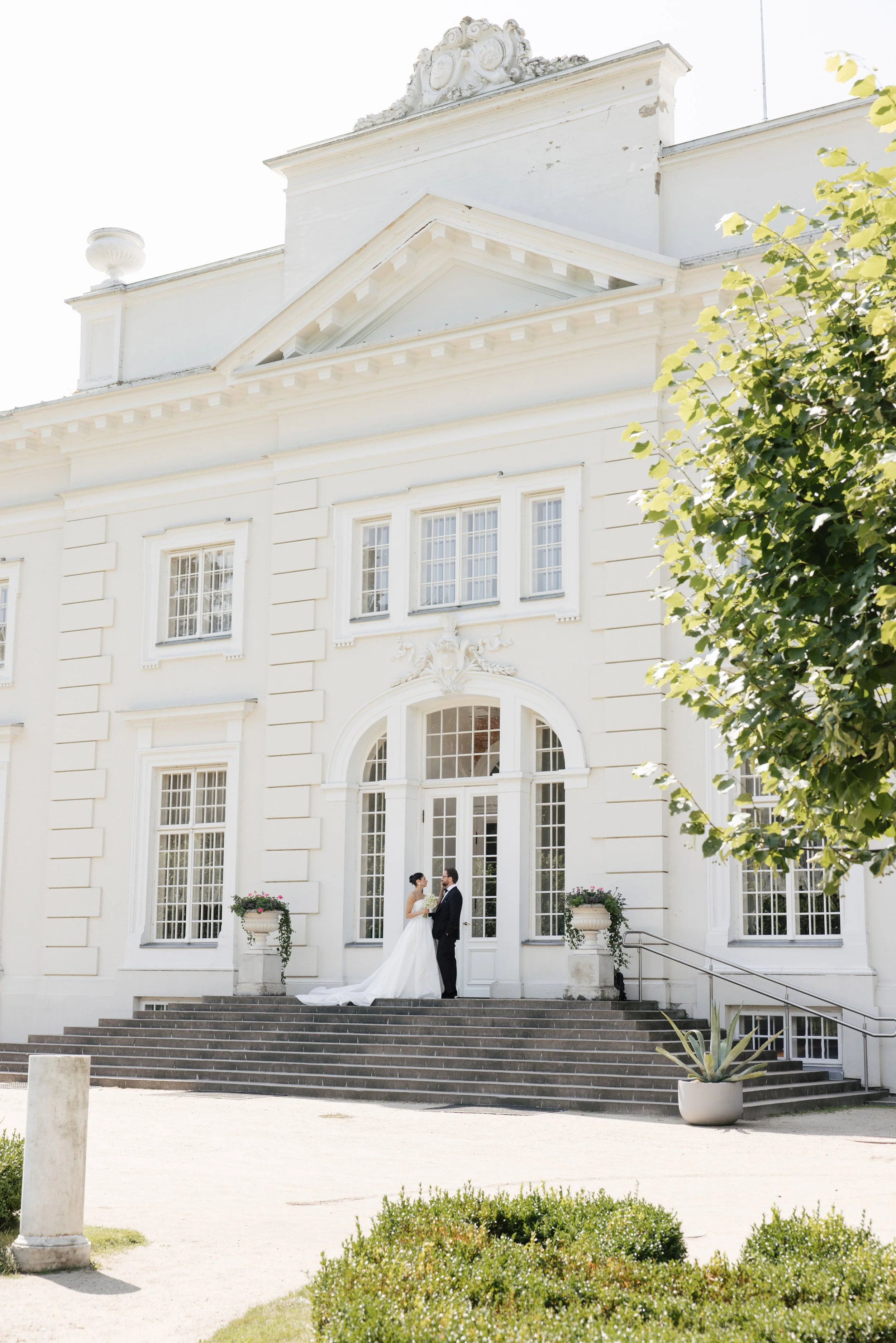Rasa&Aurimas wedding story 130.jpg