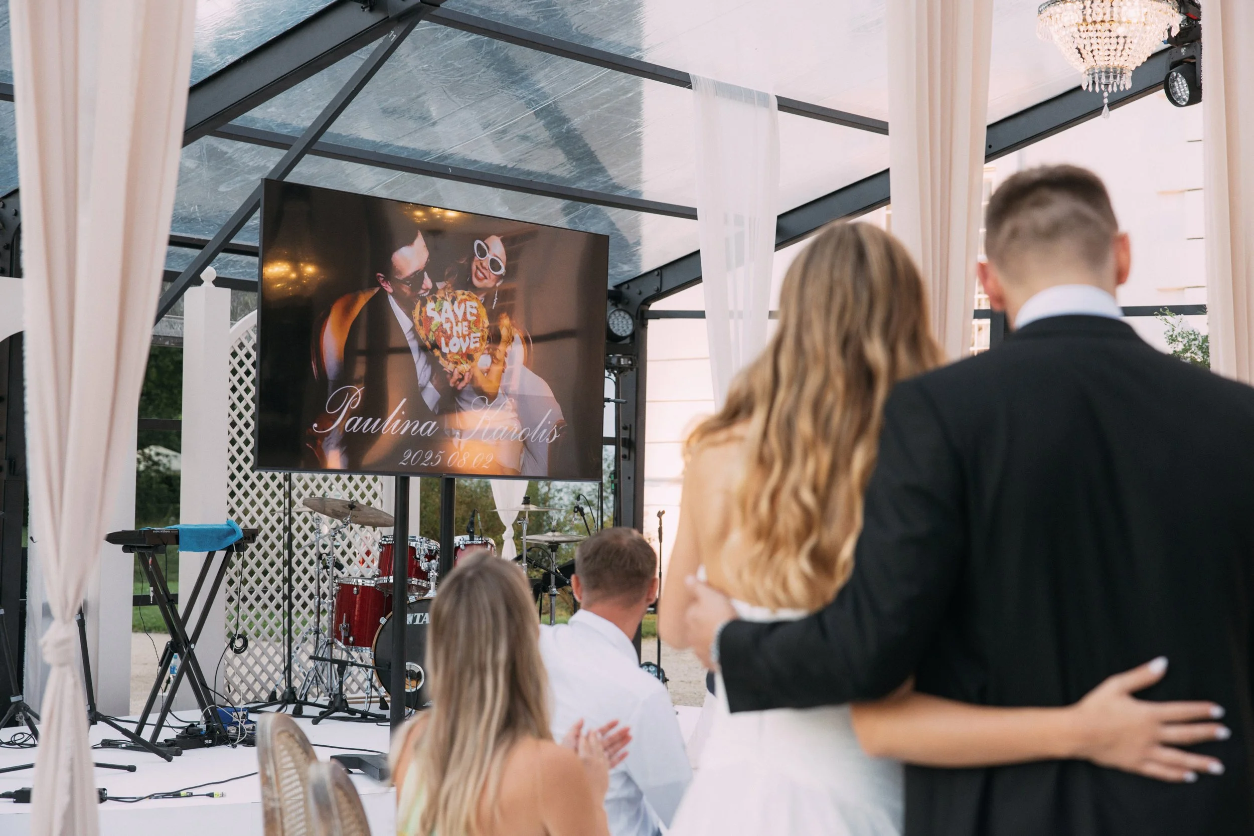 Paulina&Karolis wedding 488 small.jpg