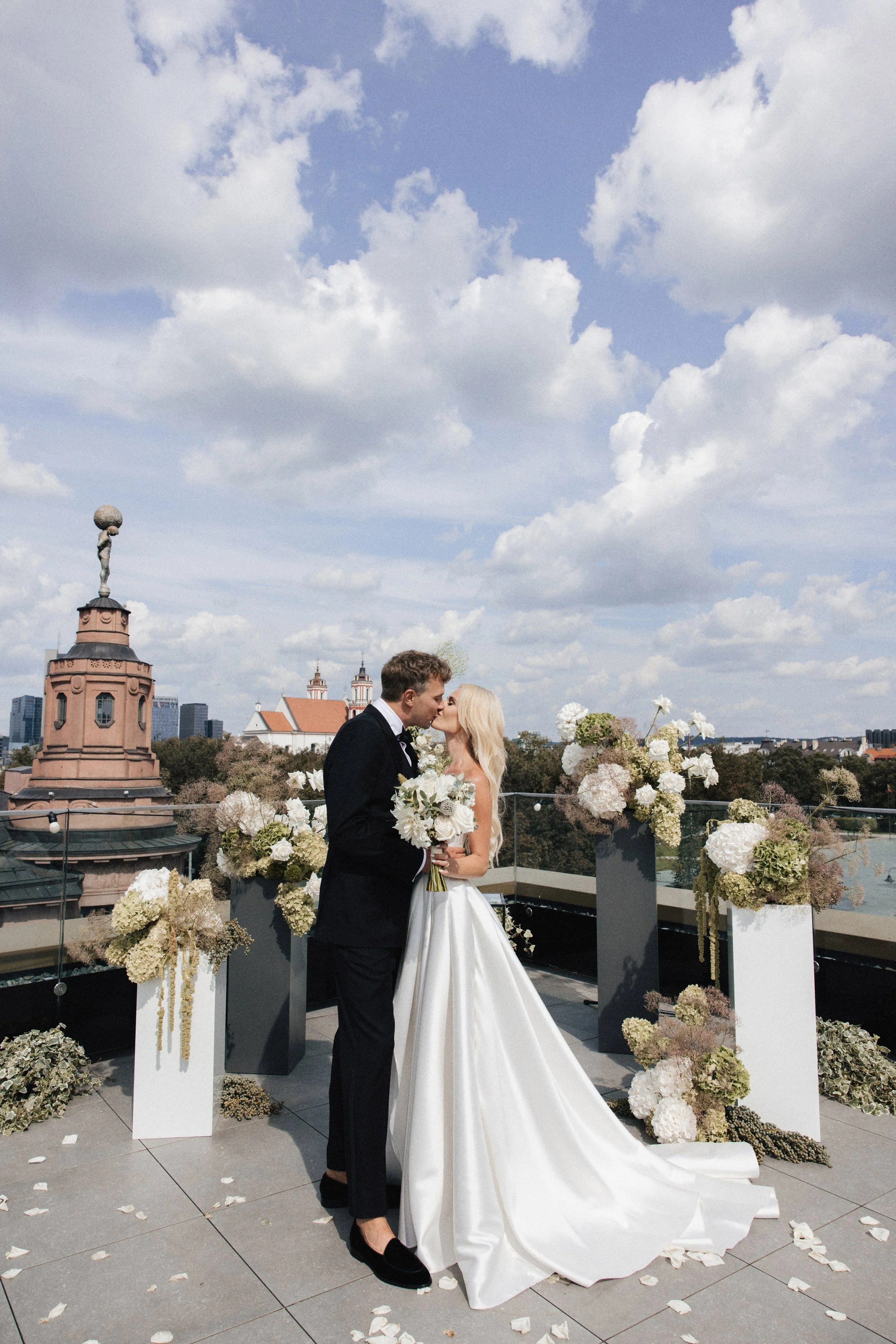Wedding RM sneakpeek 16 small.jpg